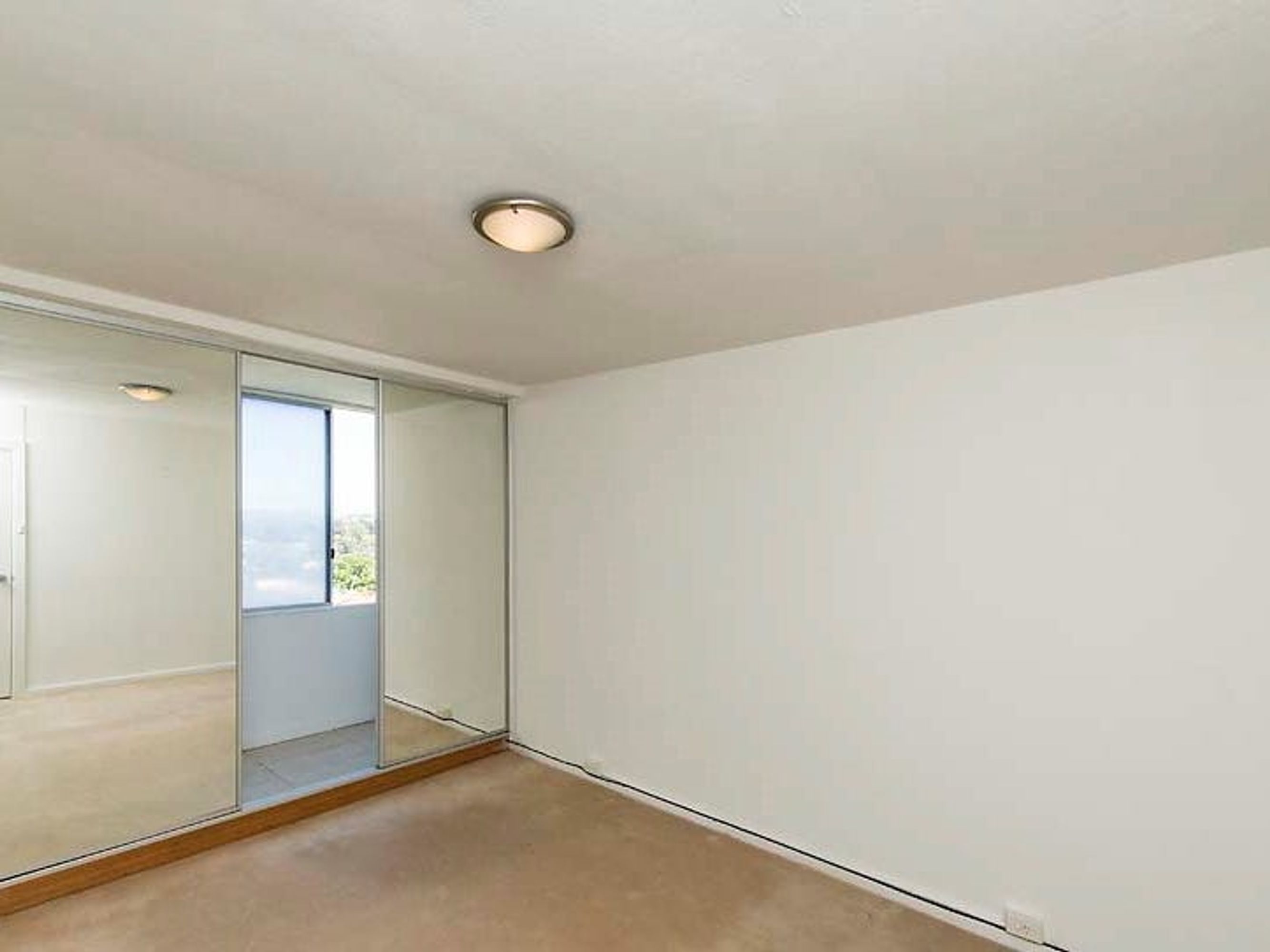 22/6 Hampton Street, Burswood, WA 6100, Burswood - Thumbnail 5