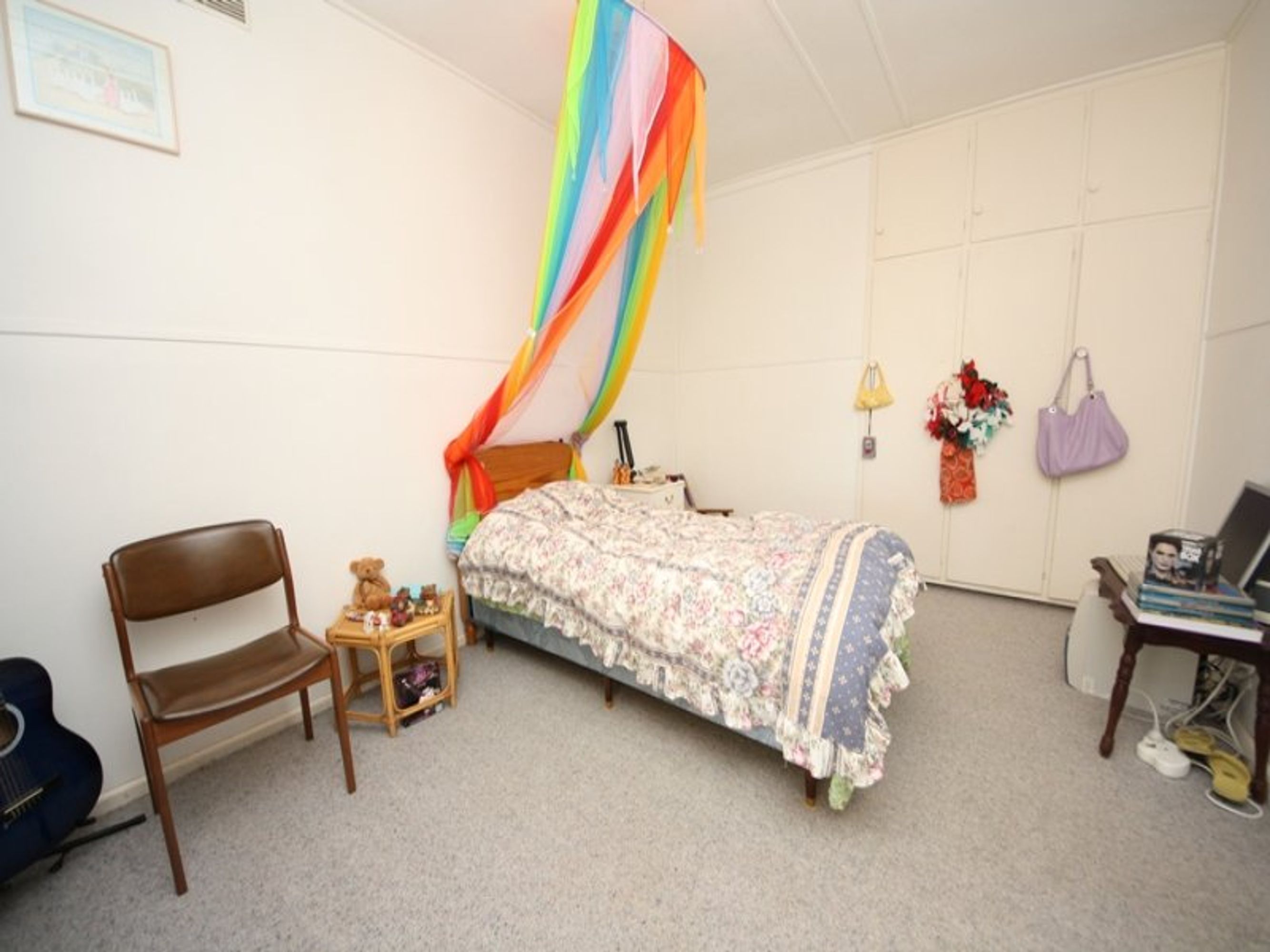 26 River Road, Horsham VIC 3400, Horsham - Thumbnail 6
