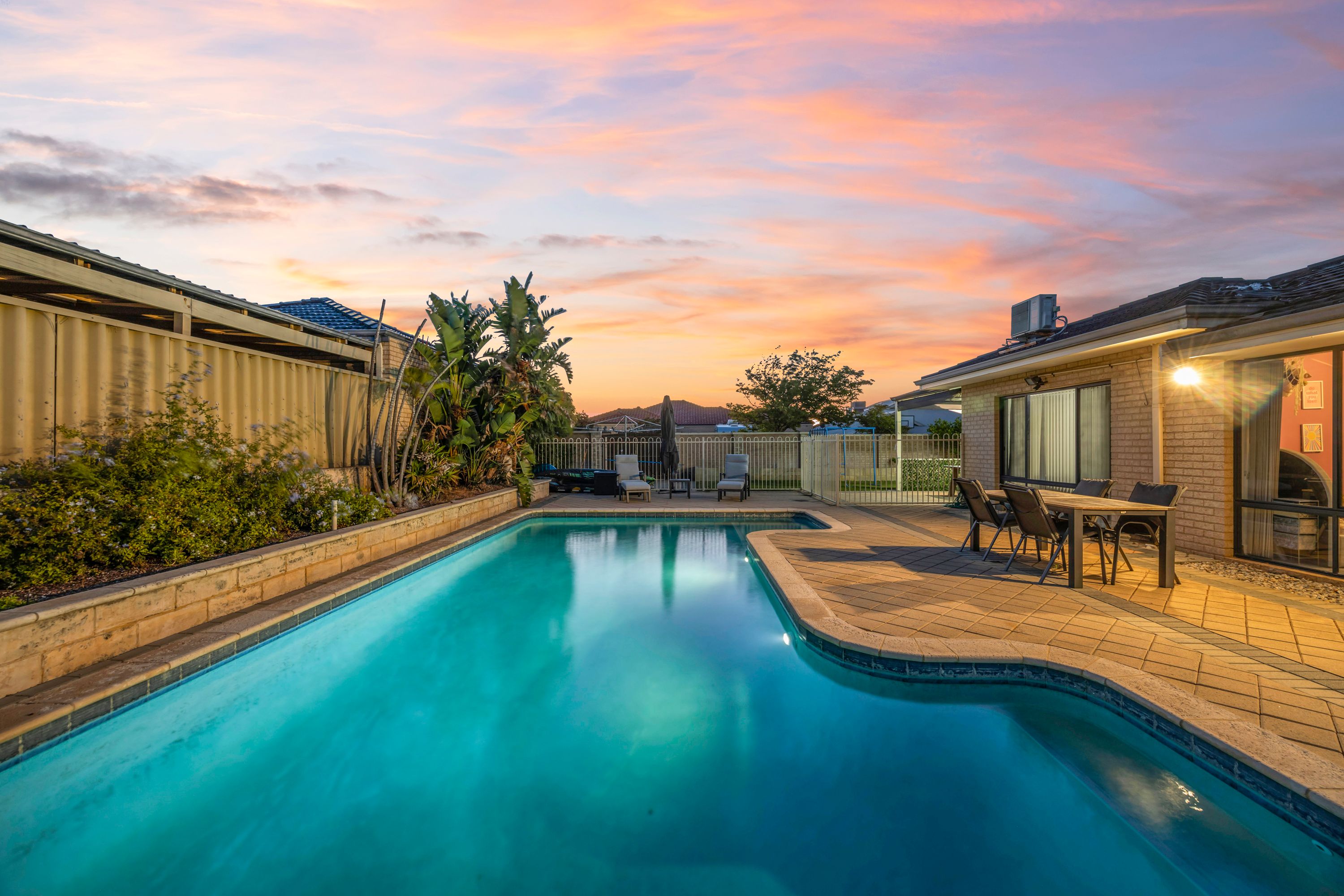14 GALVESTON LOOP, Iluka - Thumbnail 2