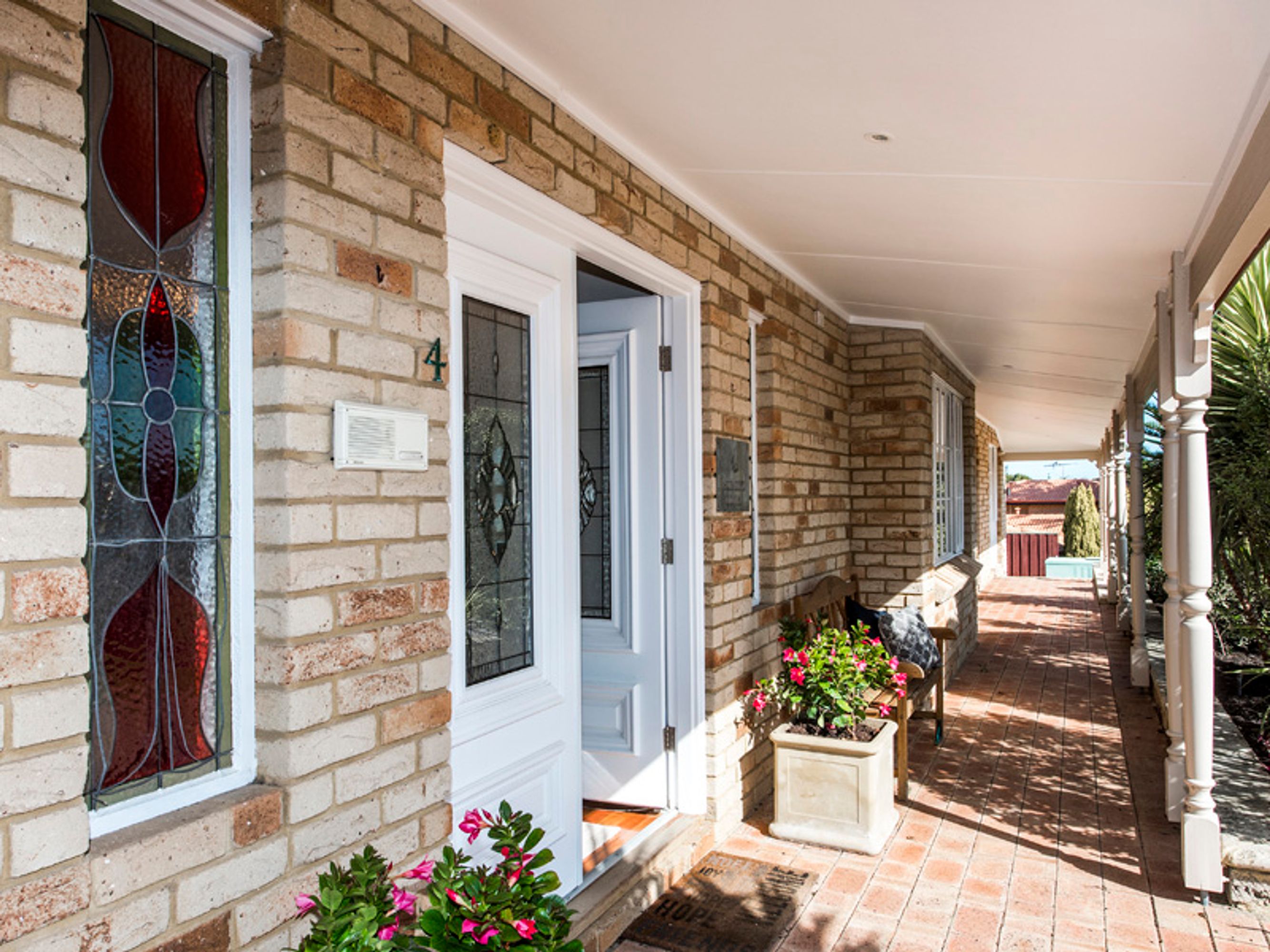 4 Bocaccio Court, Sorrento, WA 6020, Sorrento - Thumbnail 3