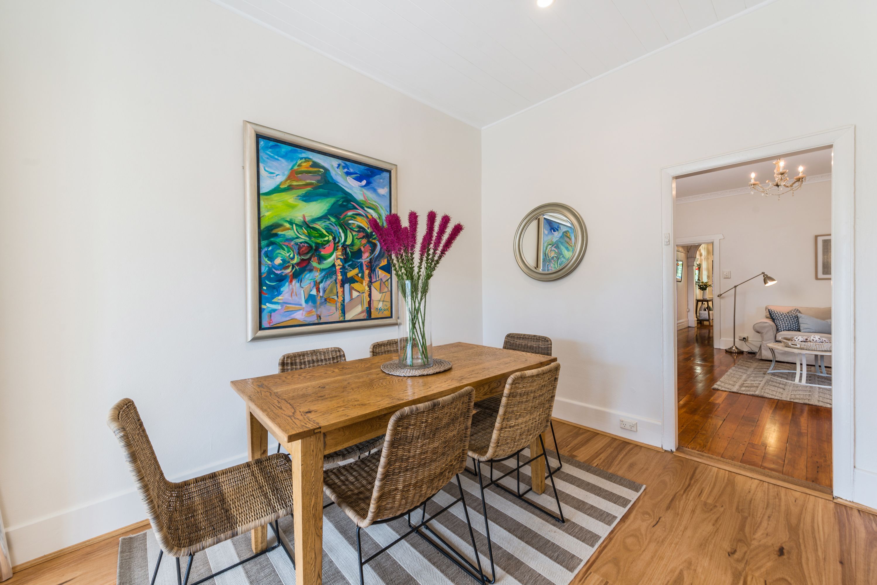 1/93-95 Cremorne Road, Cremorne Point - Thumbnail 6