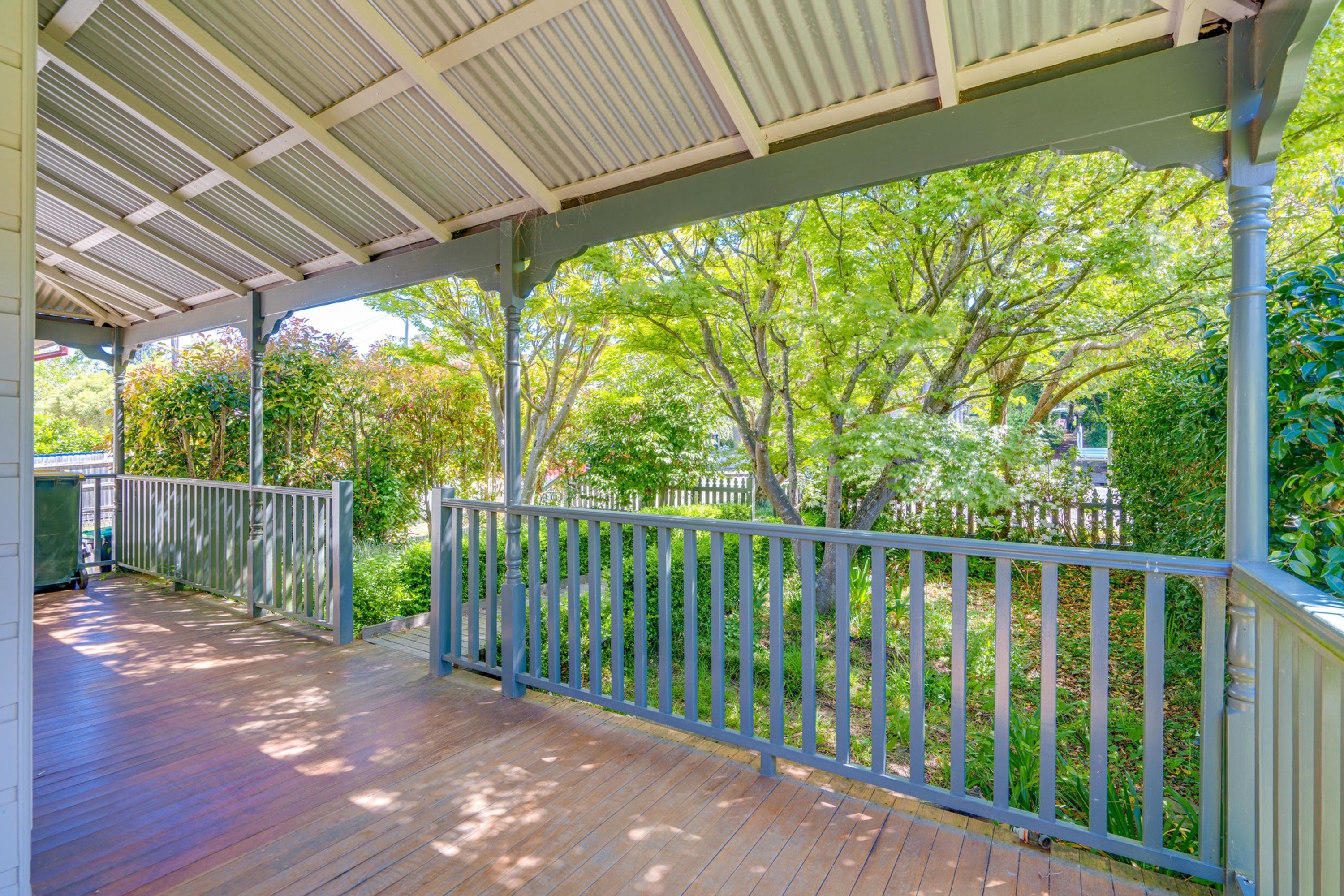 14 Grose Street, Leura - Thumbnail 4
