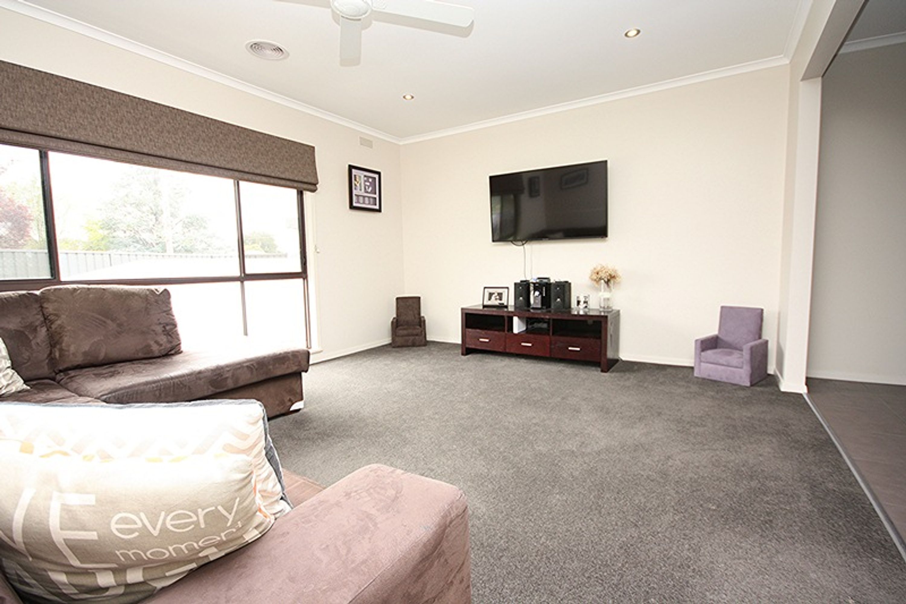 1 Wright Place, Horsham VIC 3400, Horsham - Thumbnail 3
