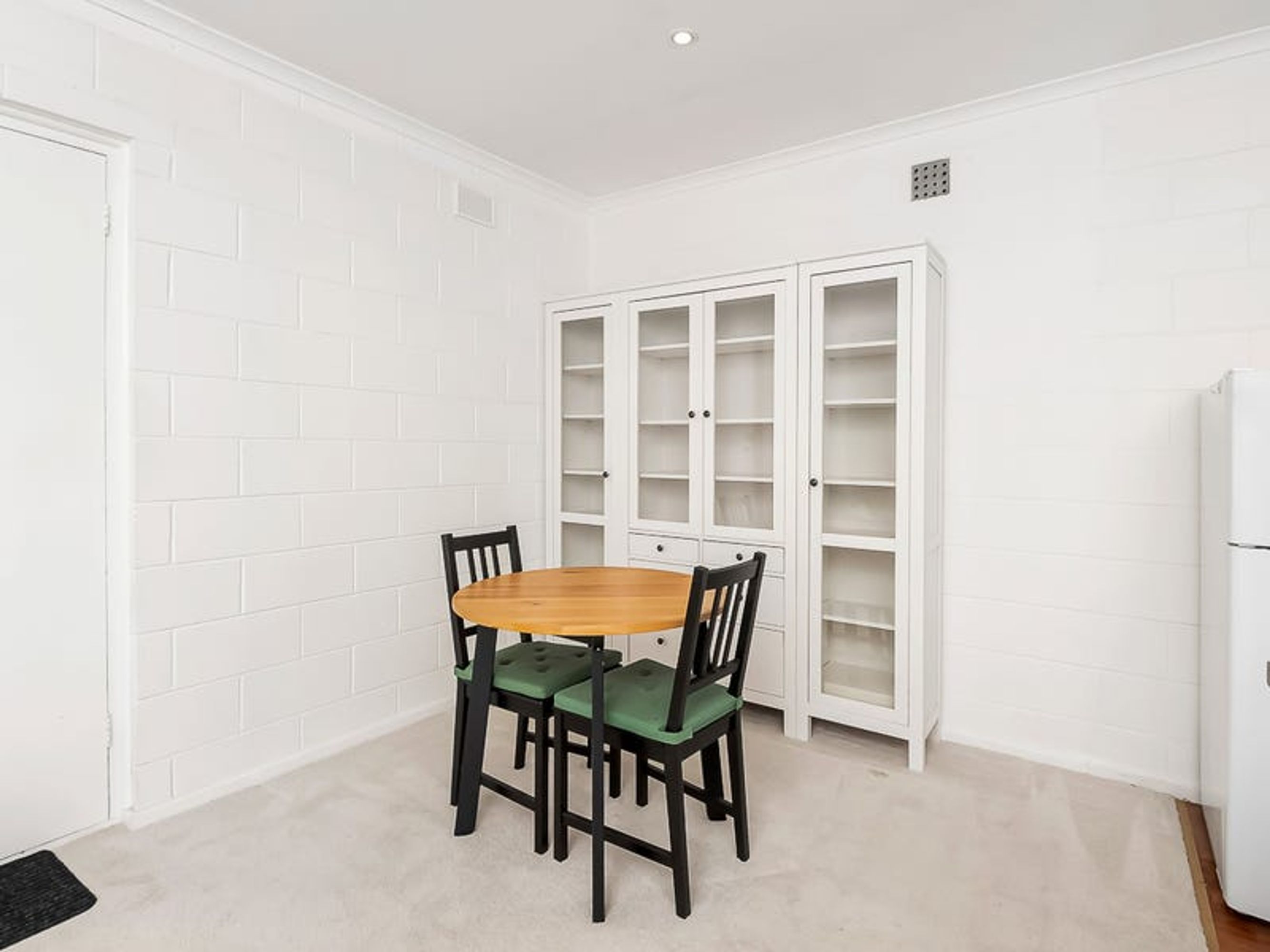Unit 14/16-18 L'Estrange St, Glenside, SA 5065, Glenside - Thumbnail 6