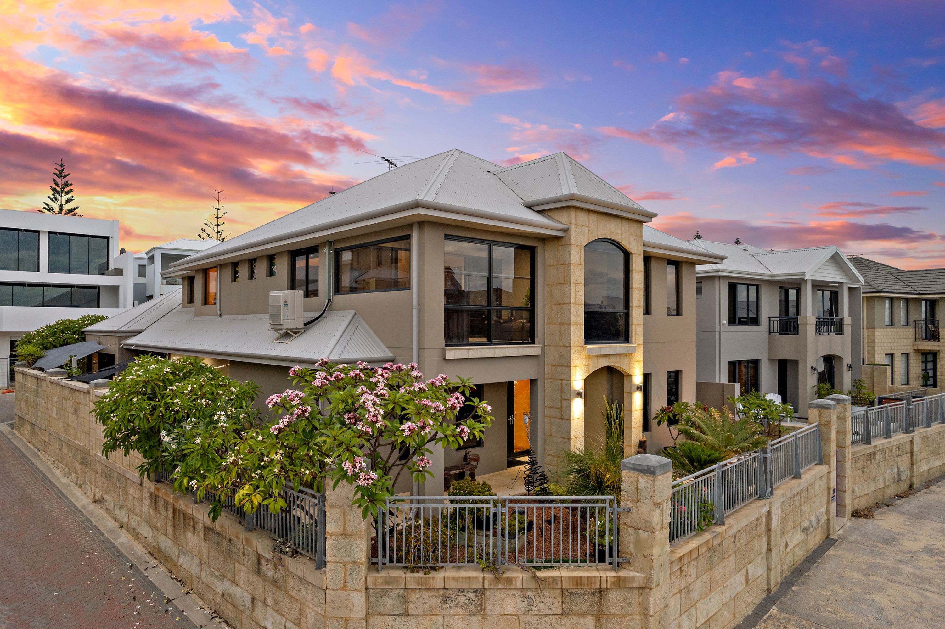 28 Torquay Pass, Mindarie - Thumbnail 4
