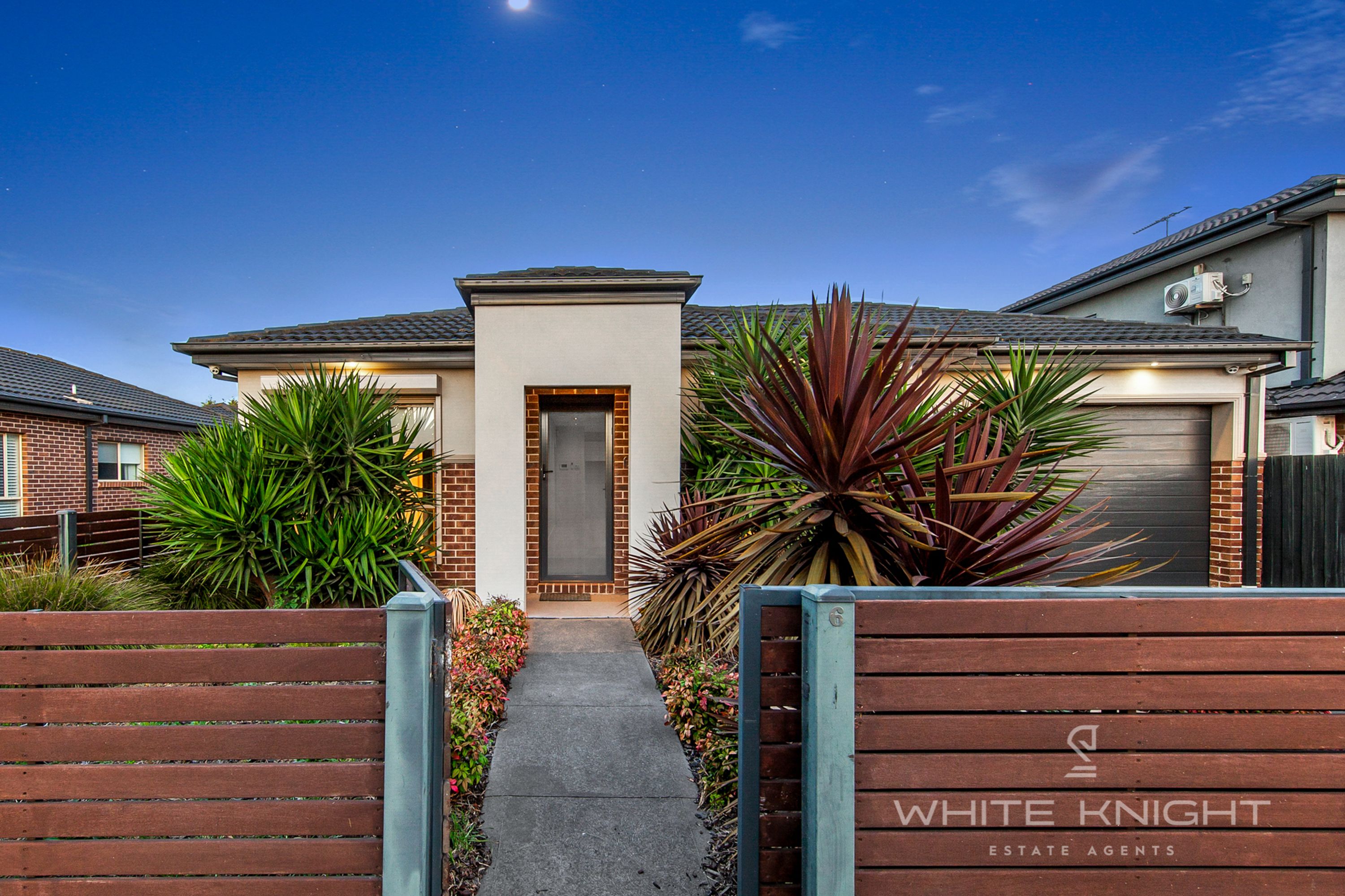 6/44 Perth Avenue, Albion VIC 3020, Albion - Thumbnail 2