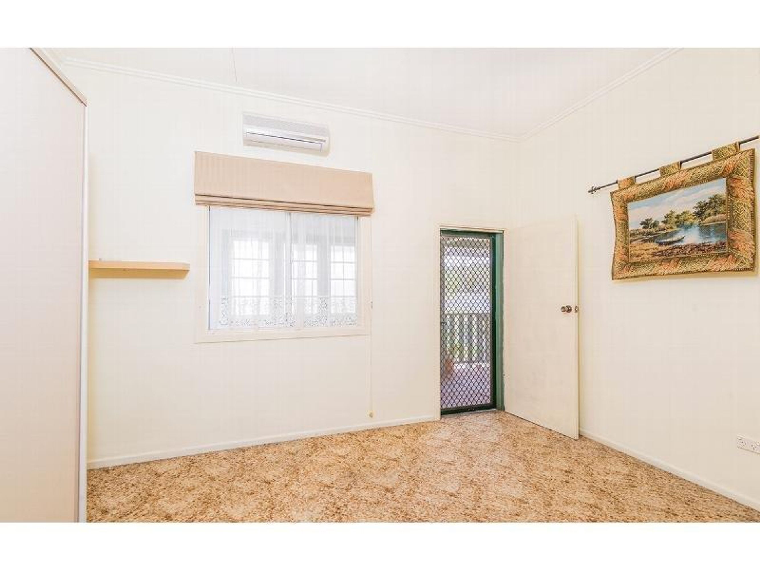 3 Prescott Street, Copmanhurst - Thumbnail 8