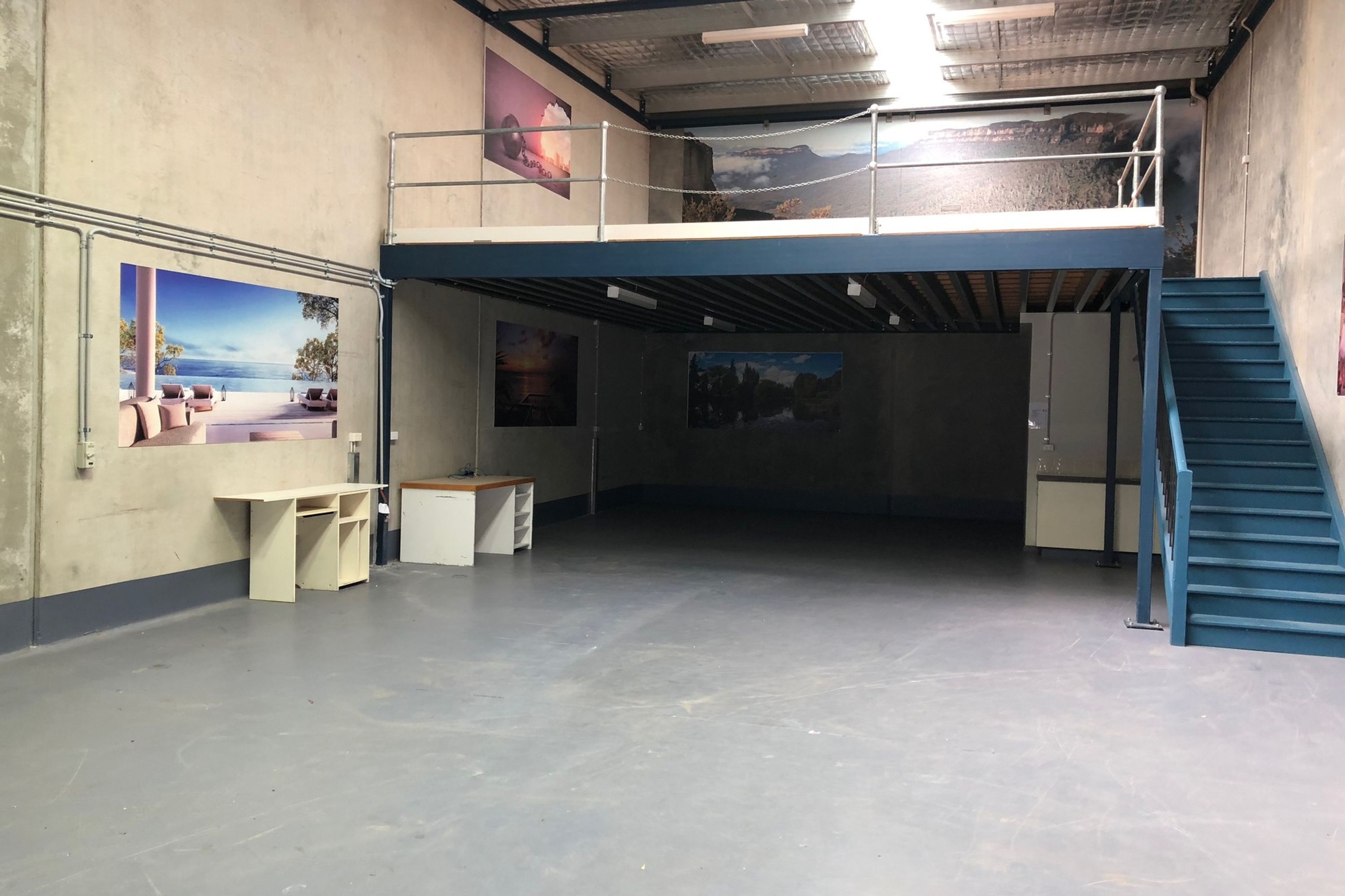 6/118-120 Somers Street, Lawson - Thumbnail 2