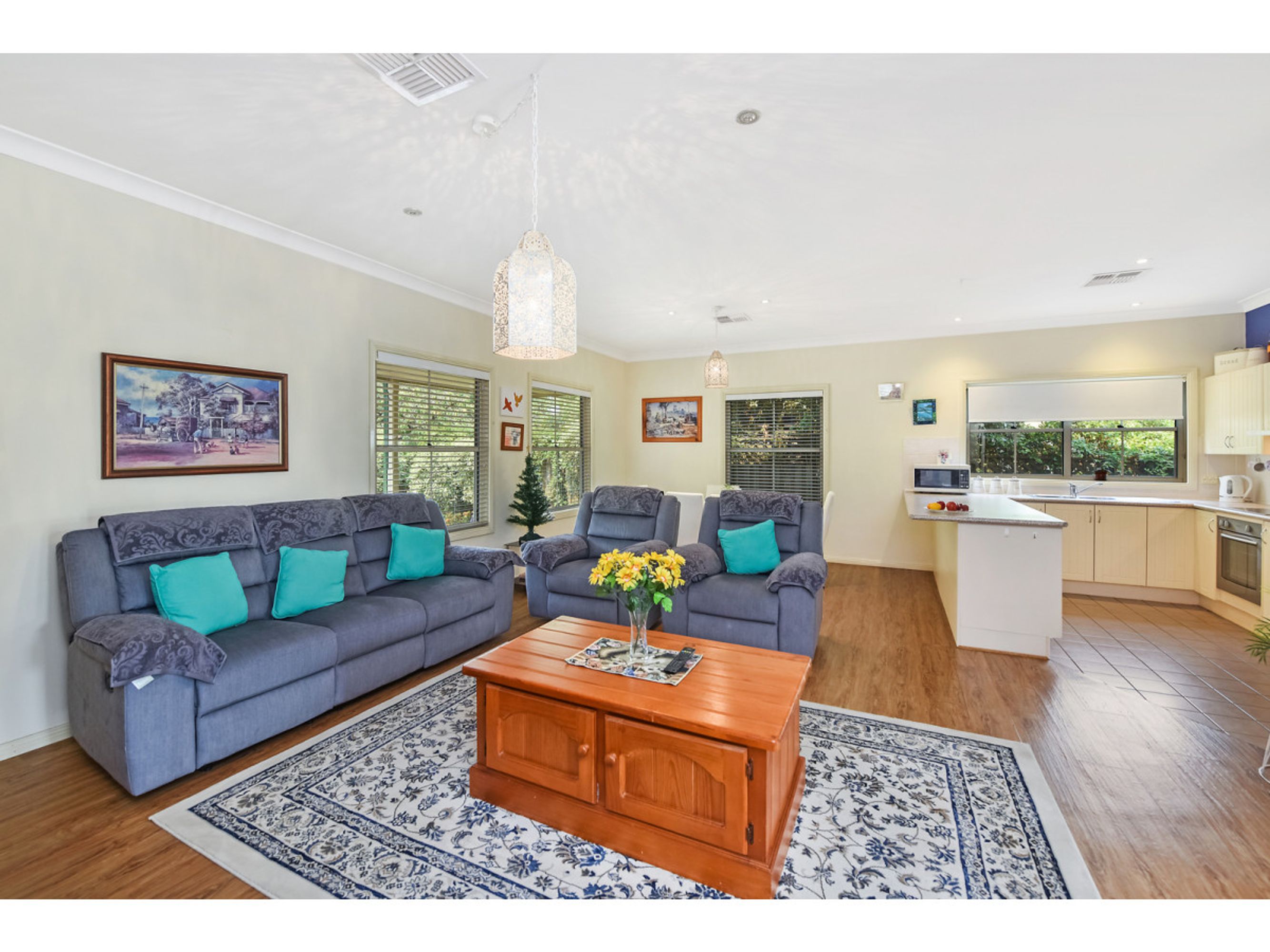 1/11 Cale Lane, Wentworth Falls - Thumbnail 2