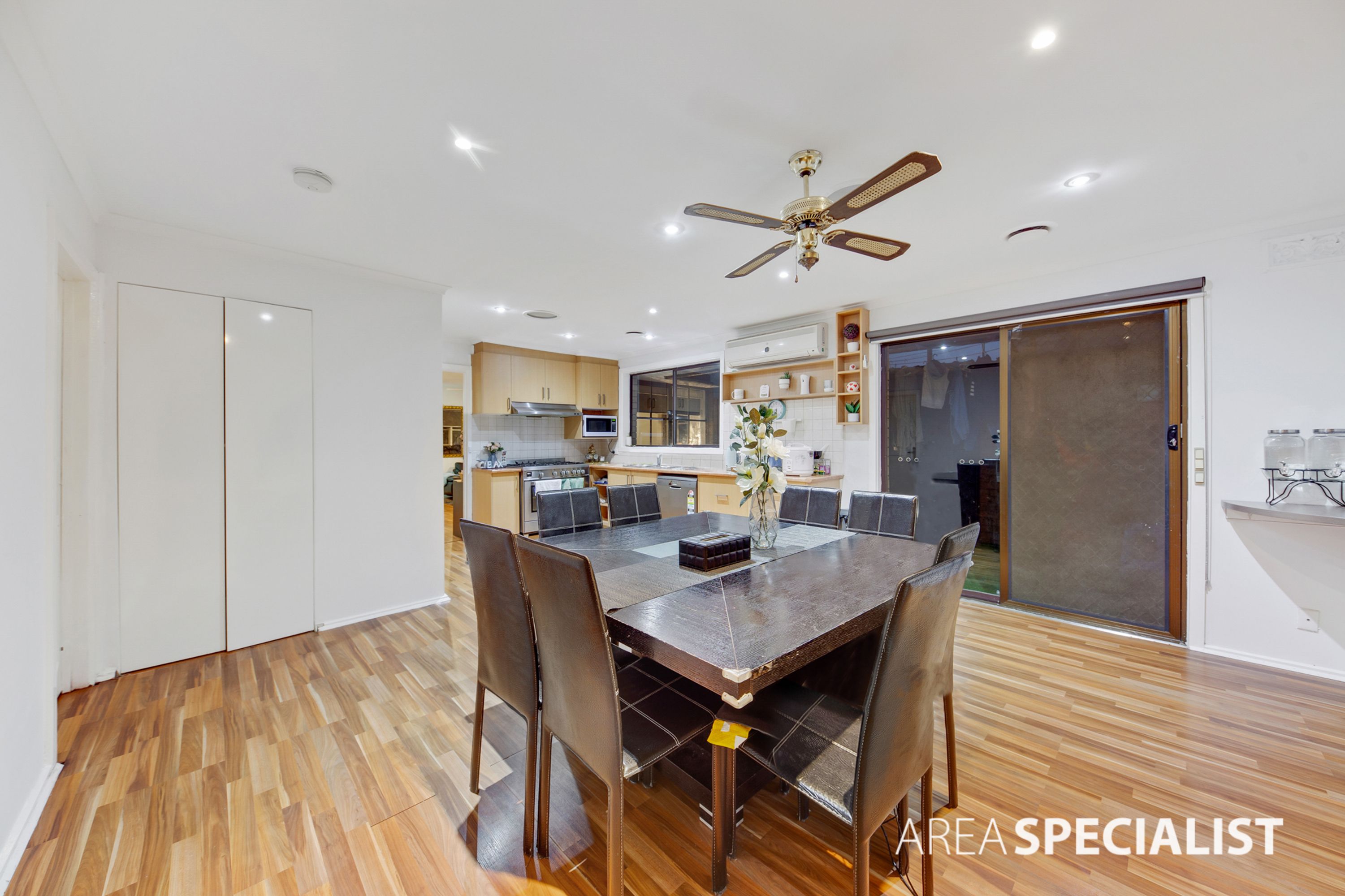 20 Phyllis Parade, Deer Park VIC 3023, Deer Park - Thumbnail 7