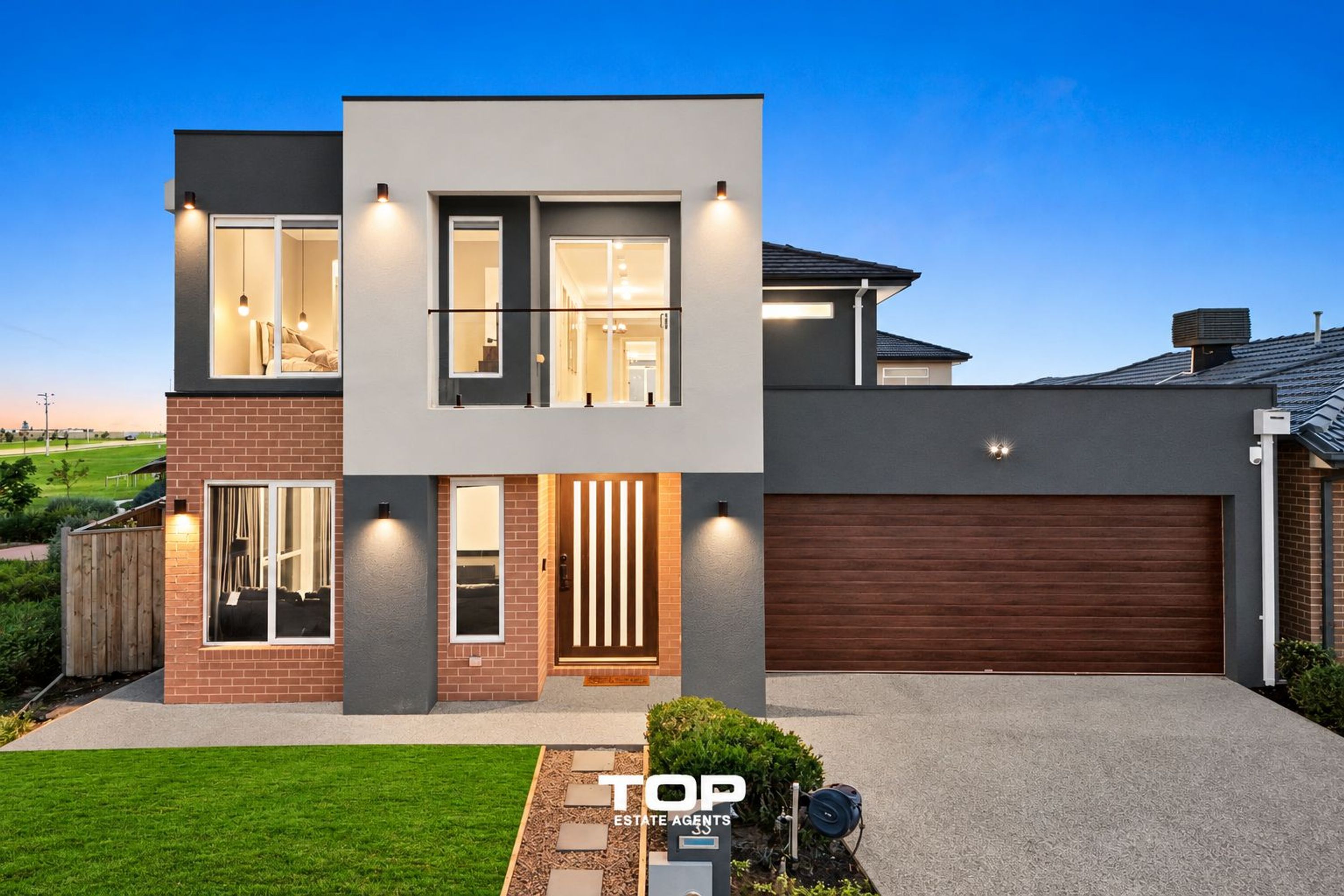 33 Taranaki Circuit, Clyde North - Image 1