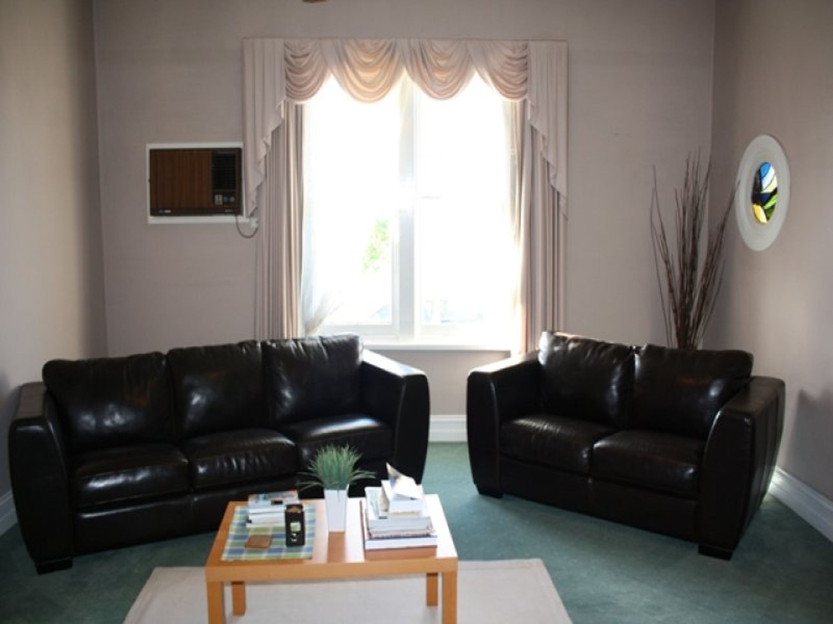 10 Fechler Avenue, Horsham VIC 3400, Horsham - Thumbnail 3