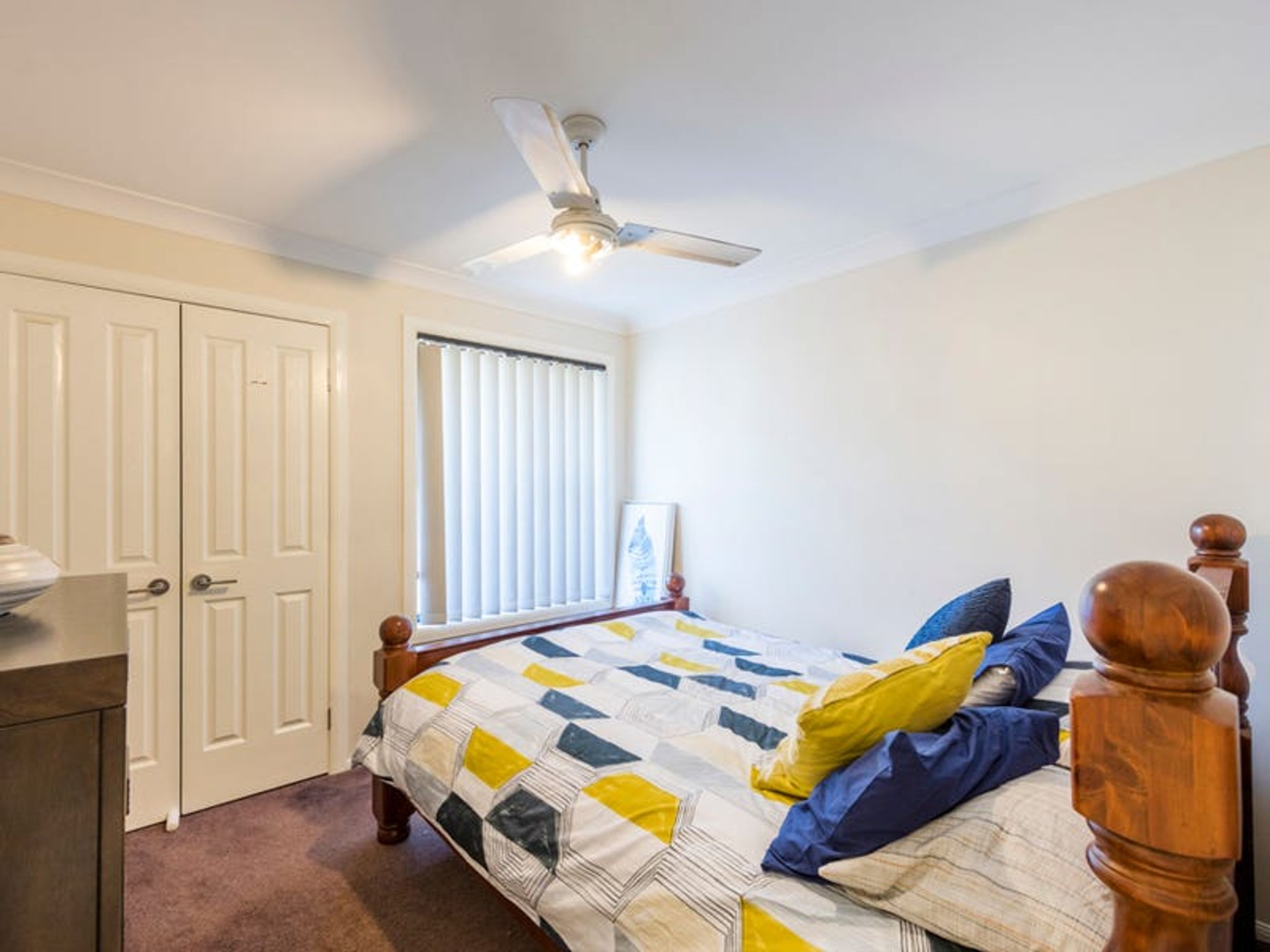75-77 Armidale Street, South Grafton - Thumbnail 8