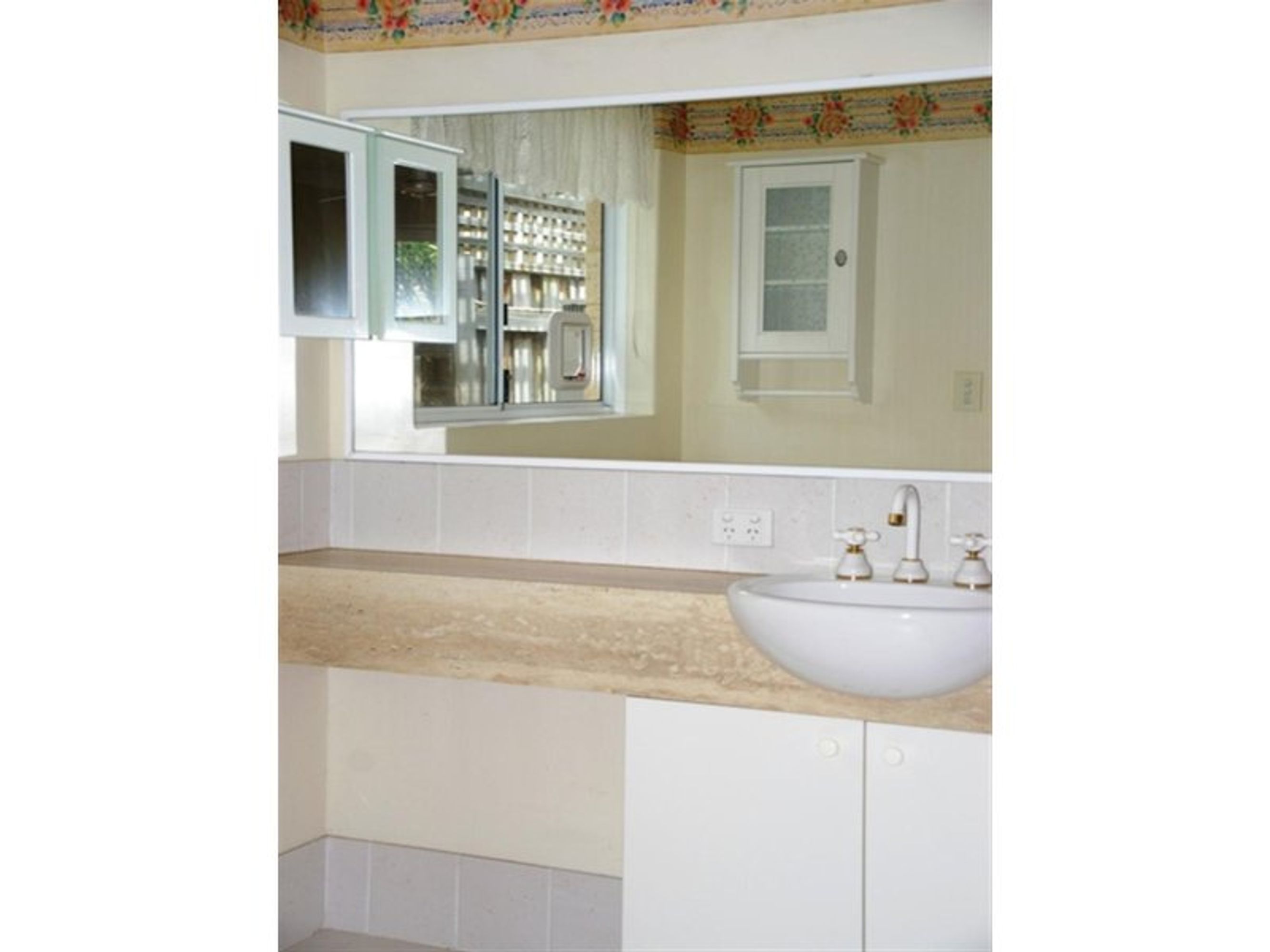 15 Honeyeater Circle, Wembley, WA 6014, Subiaco - Thumbnail 5
