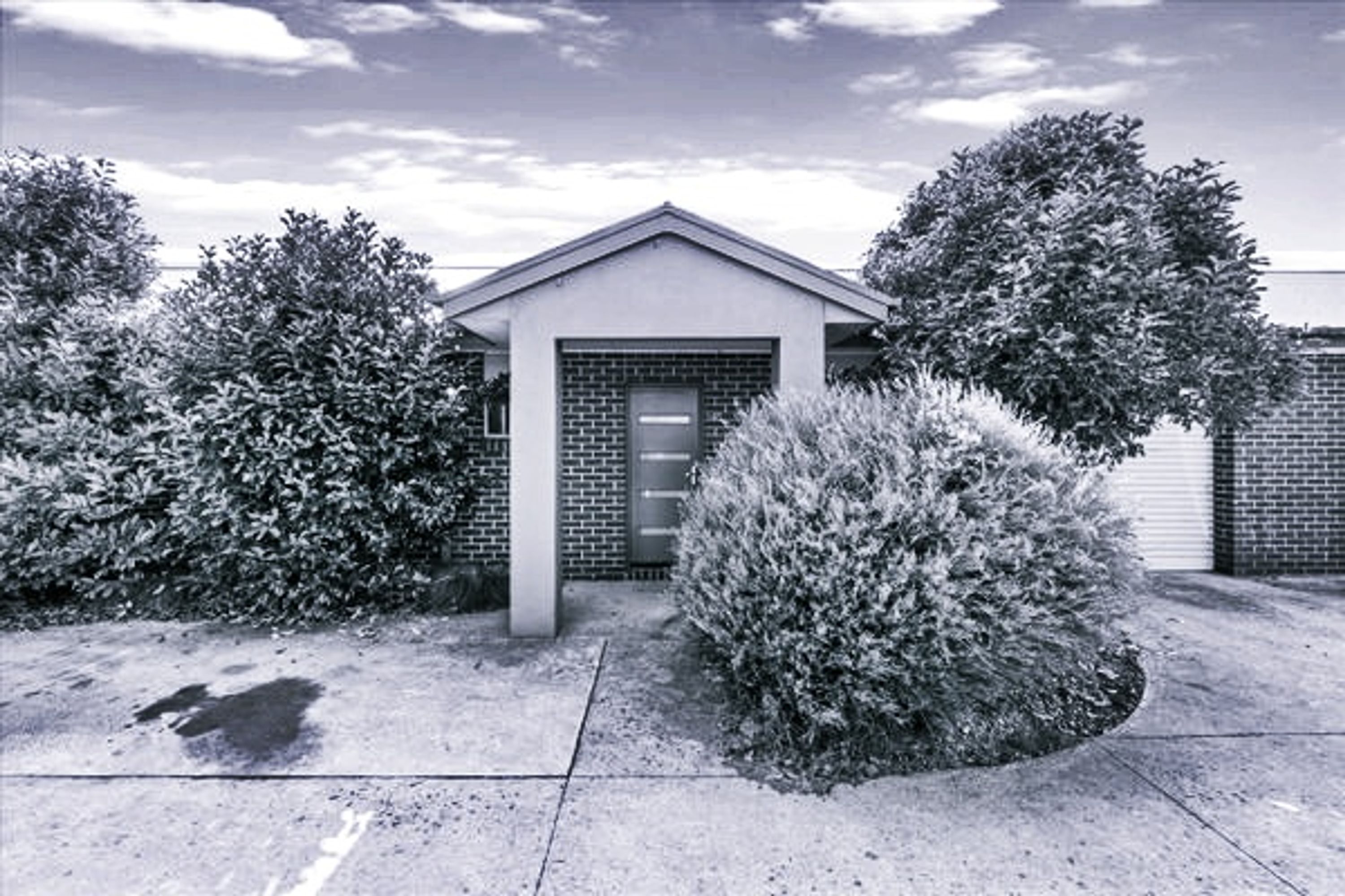 2/100 St Georges Road, Traralgon, VIC 3844