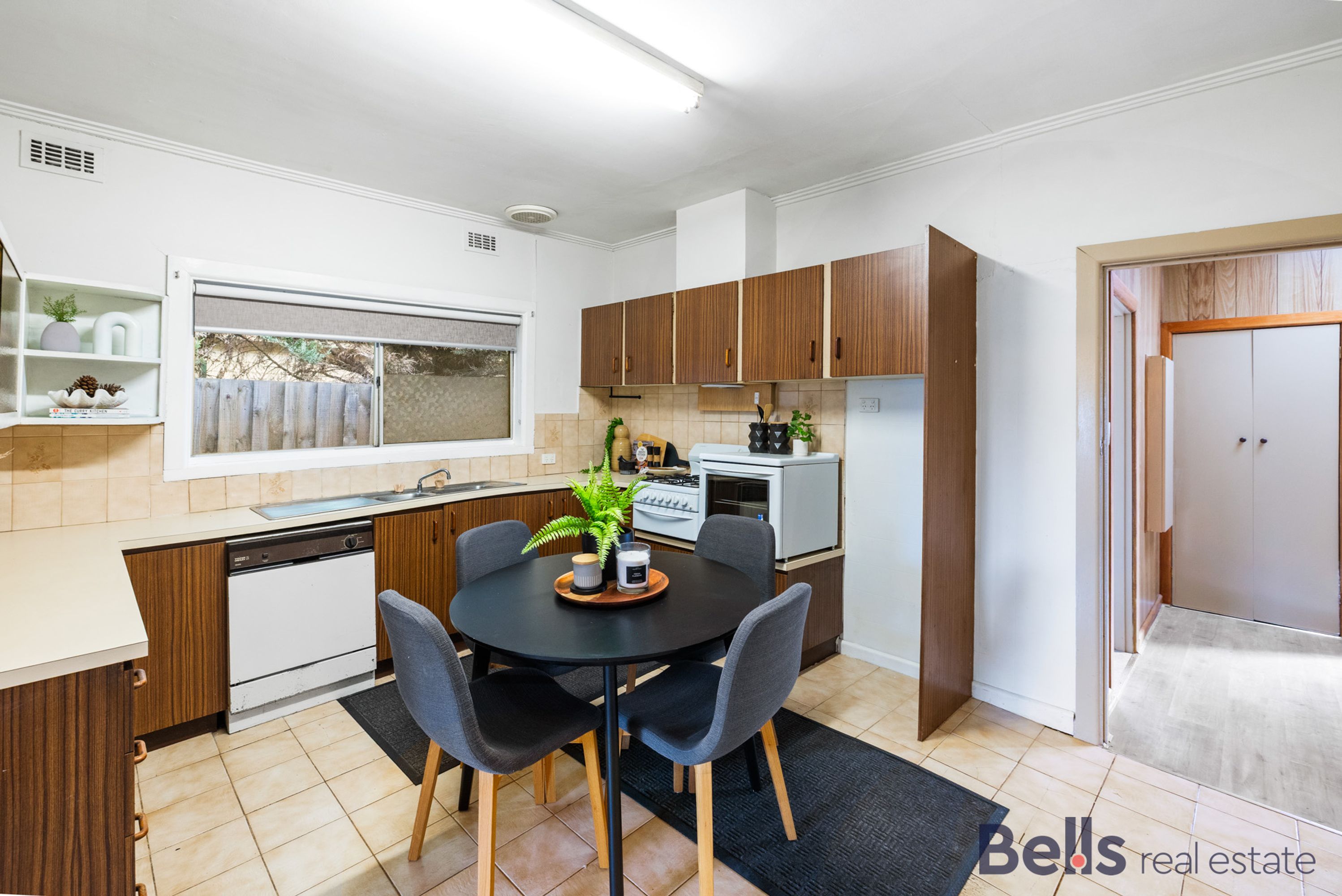 3 Brisbane Street, Albion - Thumbnail 5