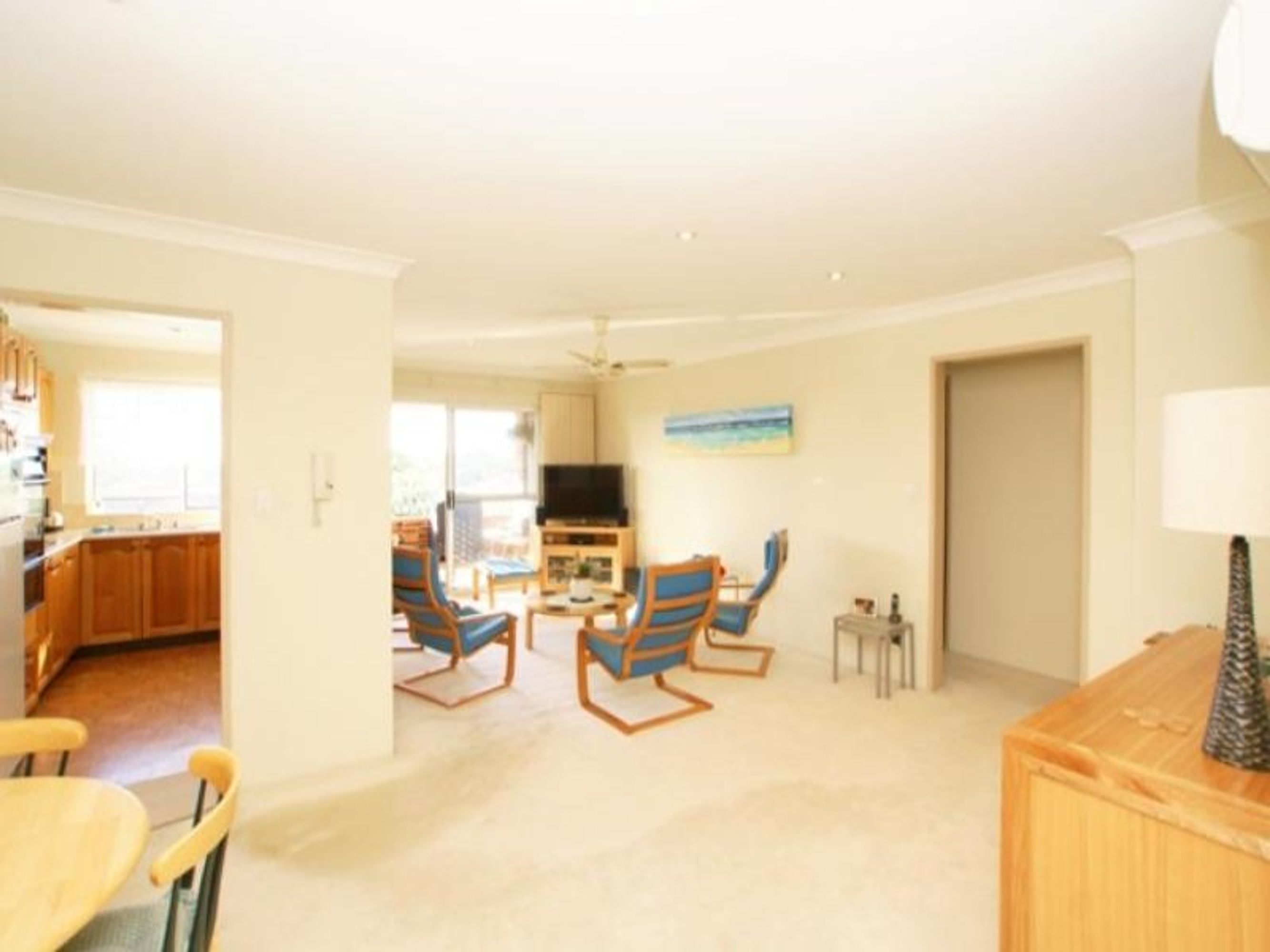 10/5-7 Park Rd, Sans Souci, Sans Souci - Thumbnail 2