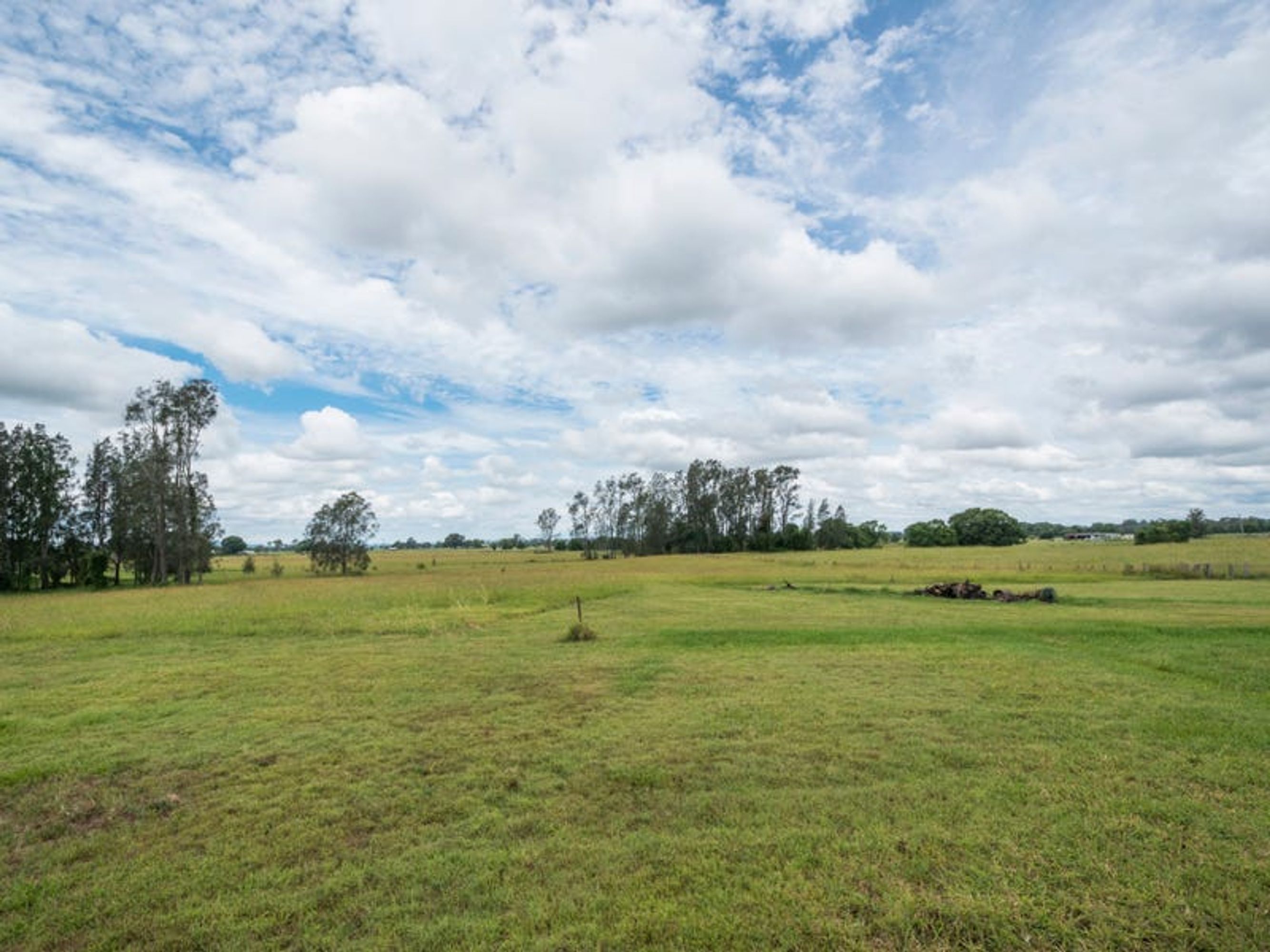 656 Pacific Highway, Swan Creek - Thumbnail 7
