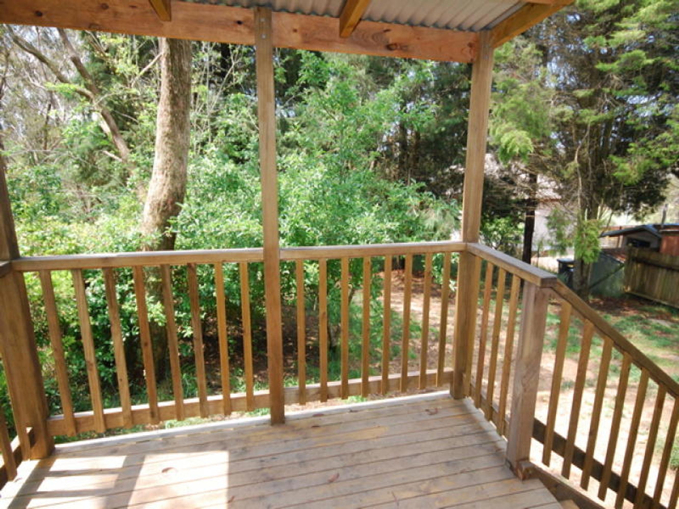 3 Showground Lane, Katoomba - Thumbnail 5
