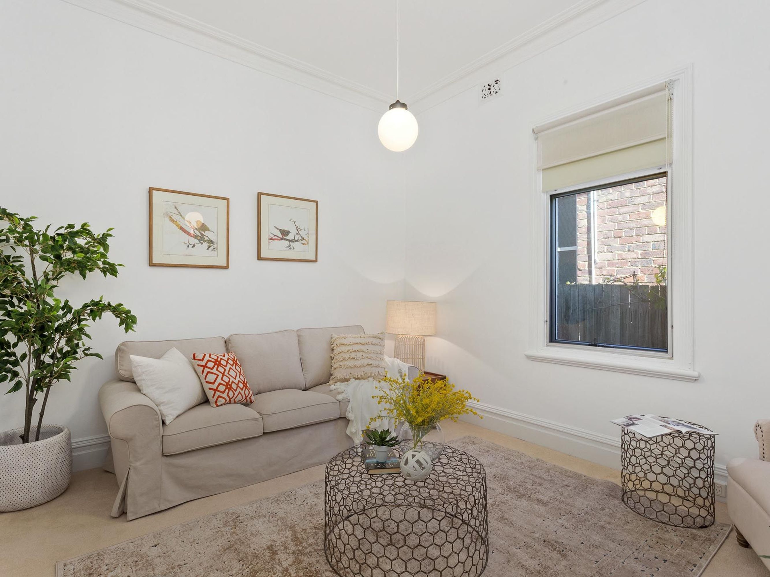 77 Bagot Road, Subiaco - Thumbnail 7