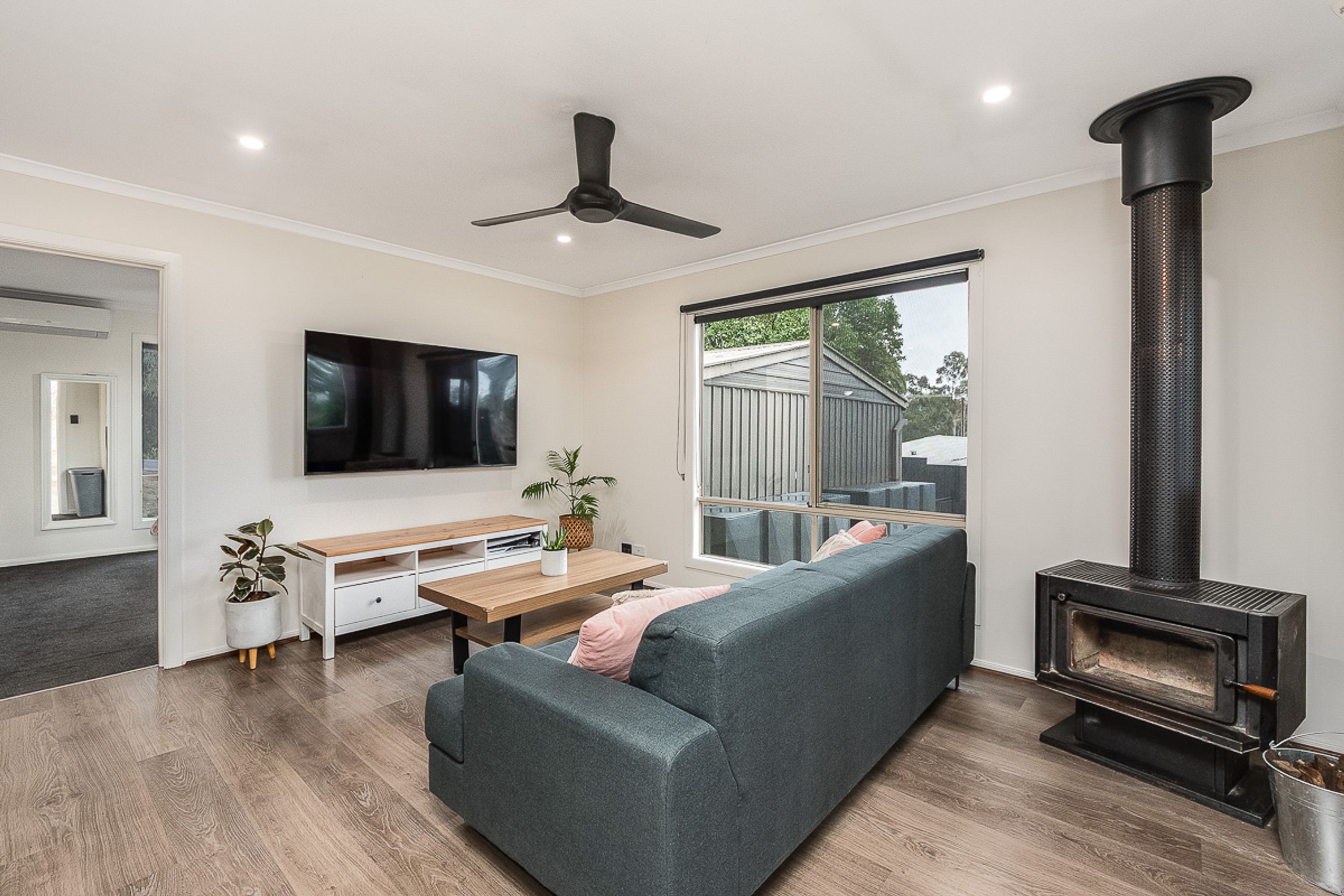 2 Bell Court, Mount Barker SA 5251, Mount Barker - Thumbnail 6