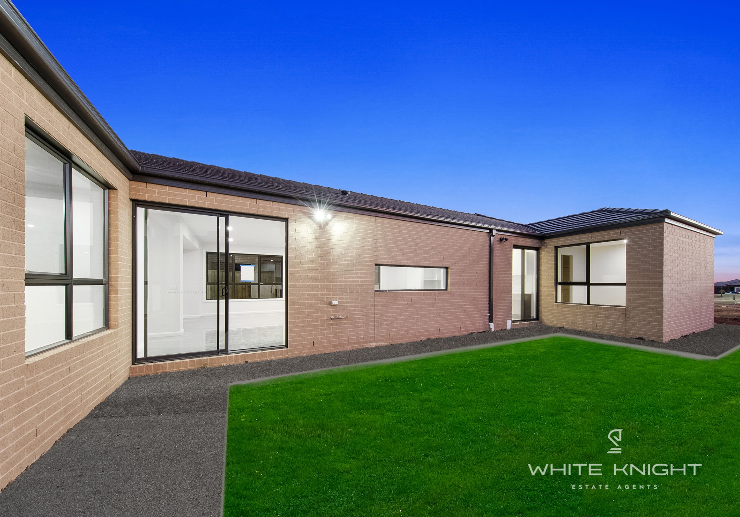 7 Webber Drive, Deanside VIC 3336, Deanside - Thumbnail 6