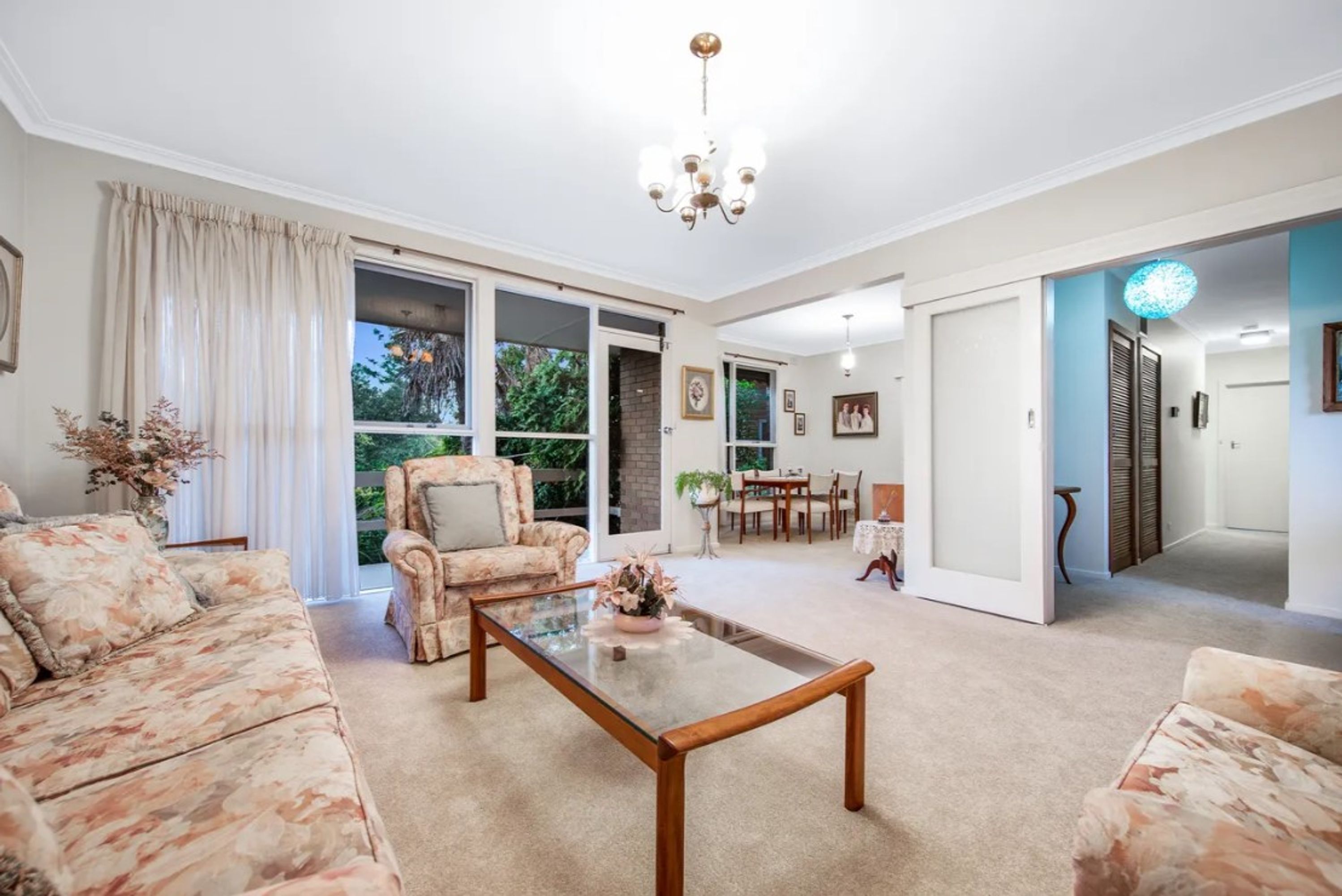 Address Withheld, Glen Waverley - Thumbnail 3