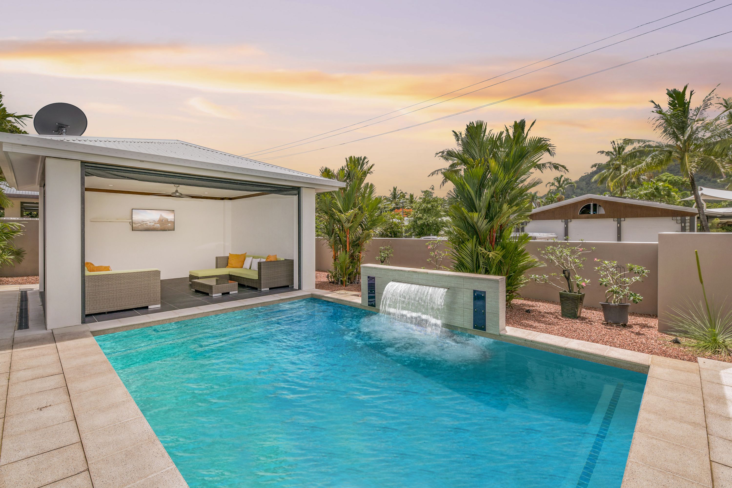 8 Volute Close, Trinity Beach, QLD 4879, Trinity Beach - Thumbnail 4