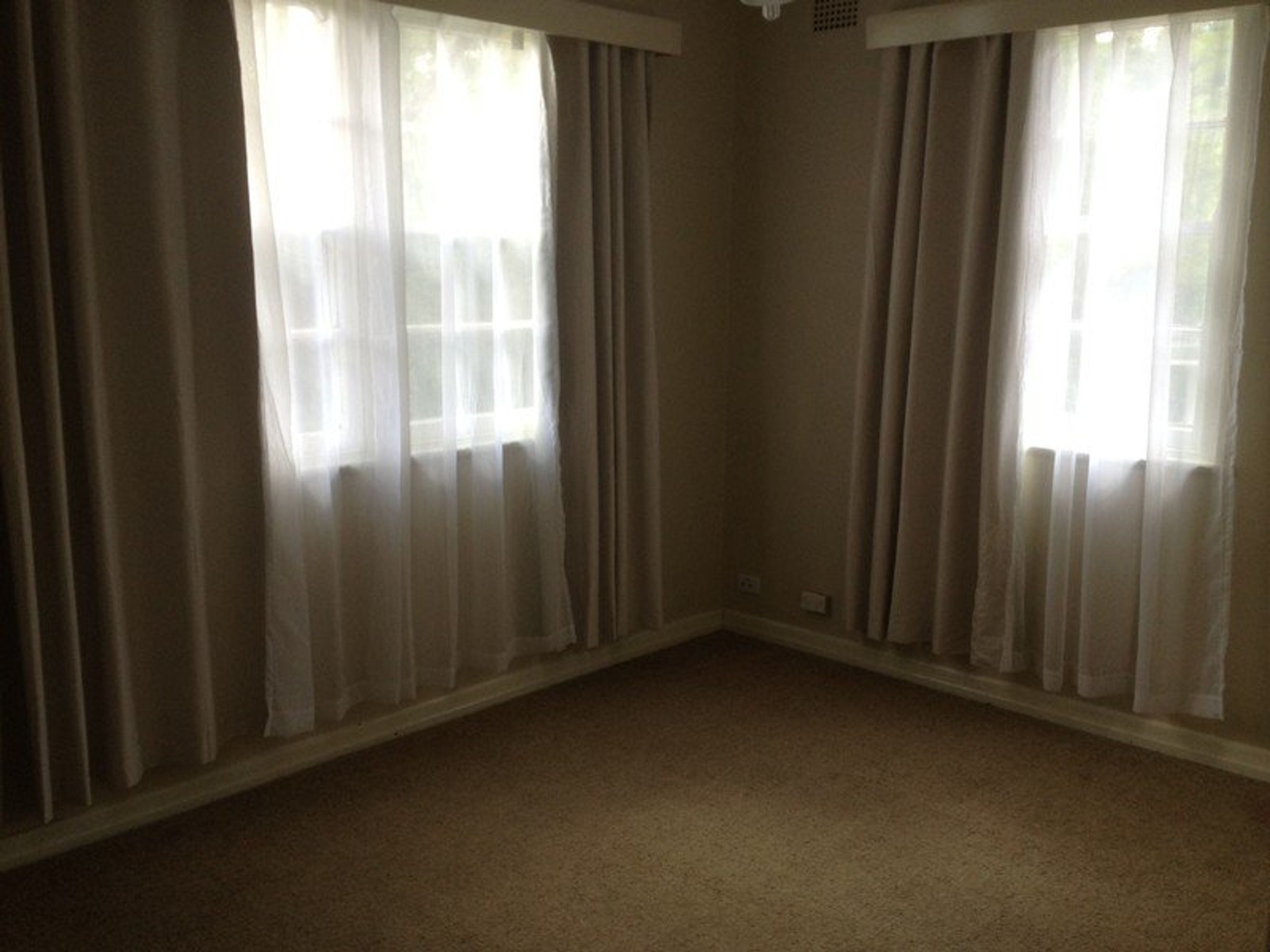 315 Katoomba Street, Katoomba - Thumbnail 6