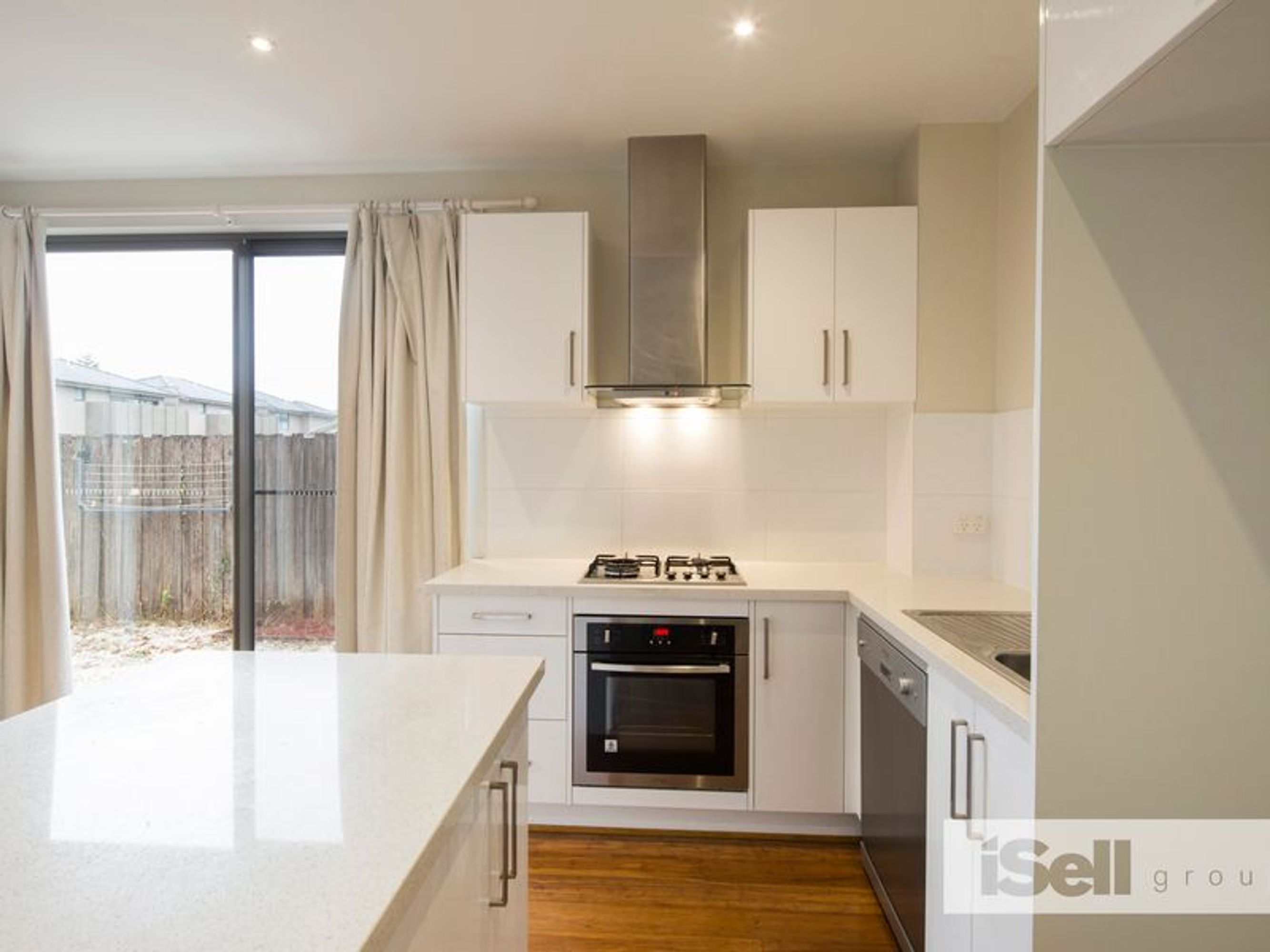 6/2 Mary Street, Springvale - Thumbnail 4