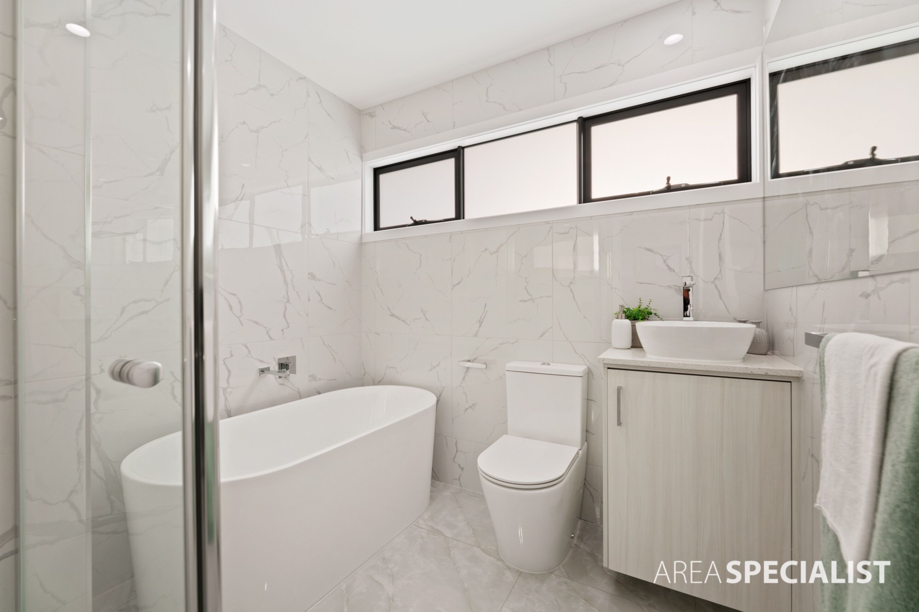 58 President Road, Albanvale VIC 3021, Albanvale - Thumbnail 8