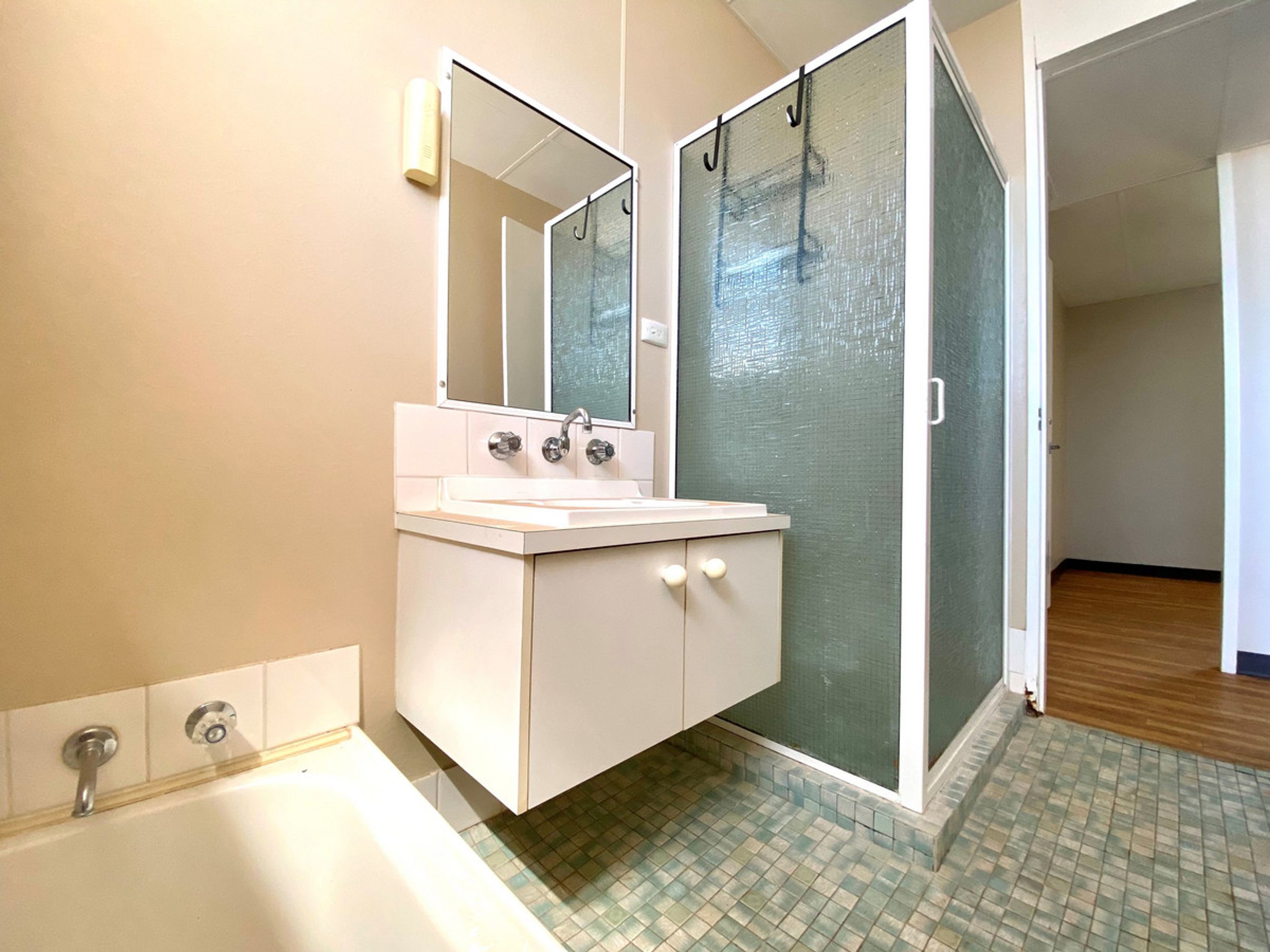 604/15-21 Welsh Street, South Hedland, South Hedland - Thumbnail 7