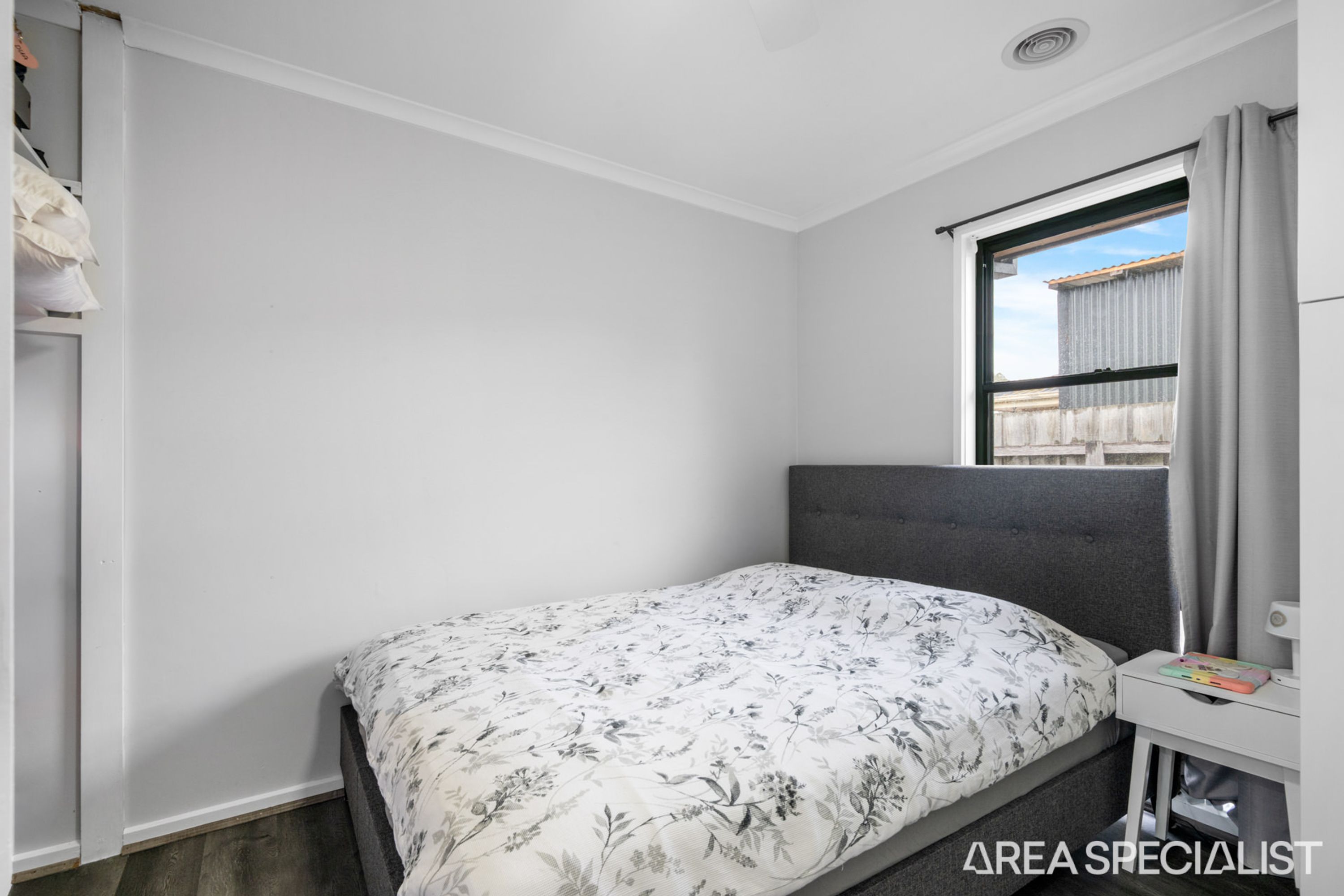 104 Matthews Road, Corio VIC 3214, Corio - Thumbnail 6