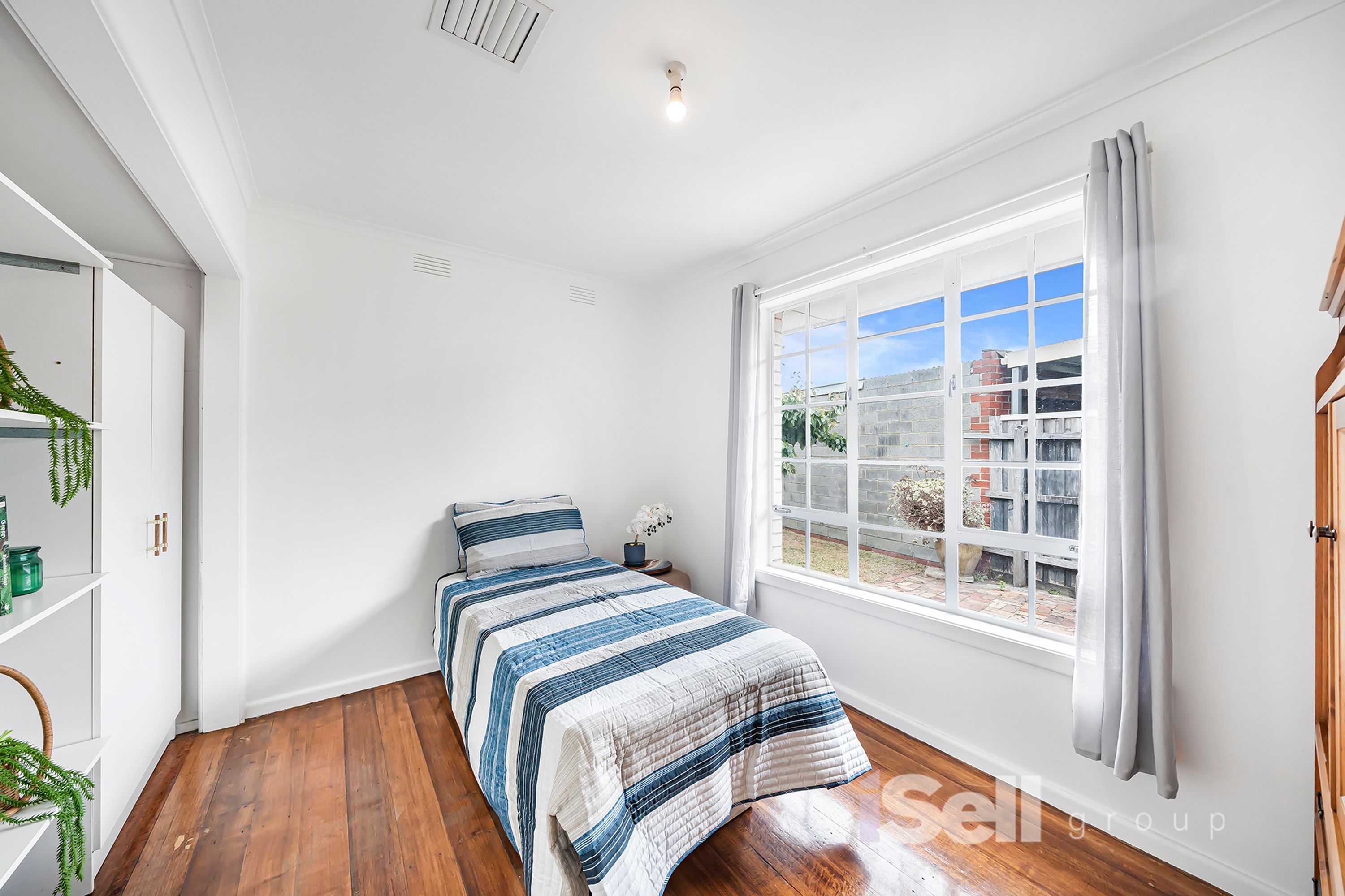 791 Heatherton Road, Springvale - Thumbnail 8