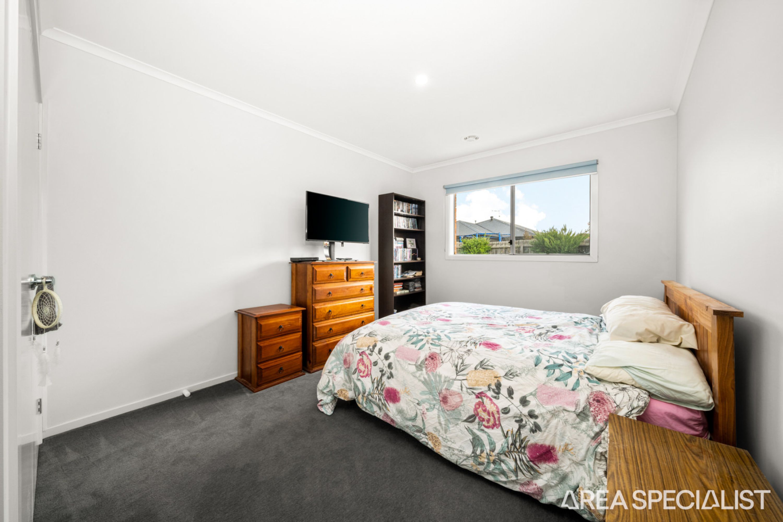 89 Matthews Road, Lovely Banks VIC 3213, Lovely Banks - Thumbnail 7