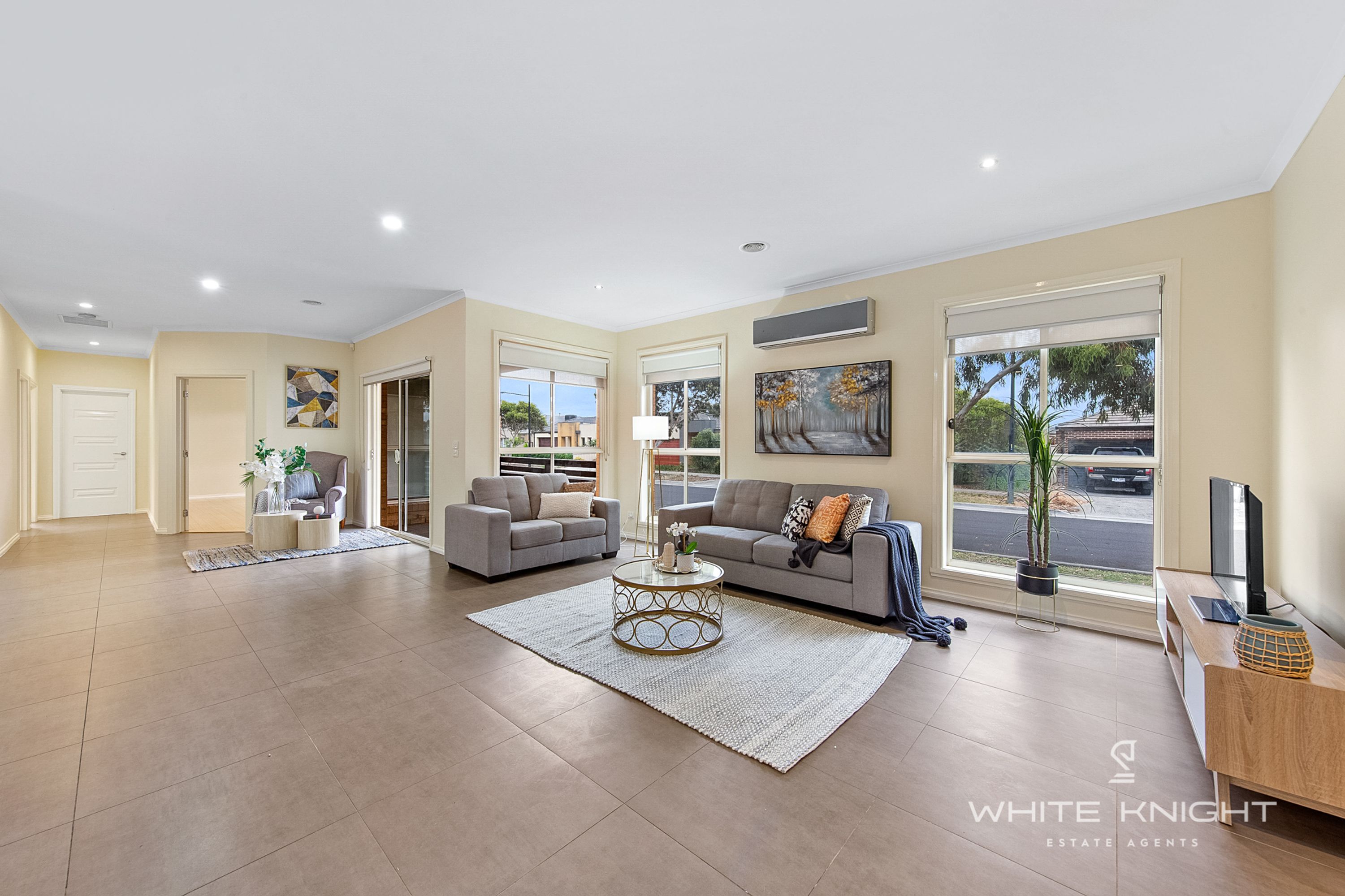 2 Rokewood Street, Burnside Heights VIC 3023, Burnside Heights - Thumbnail 4
