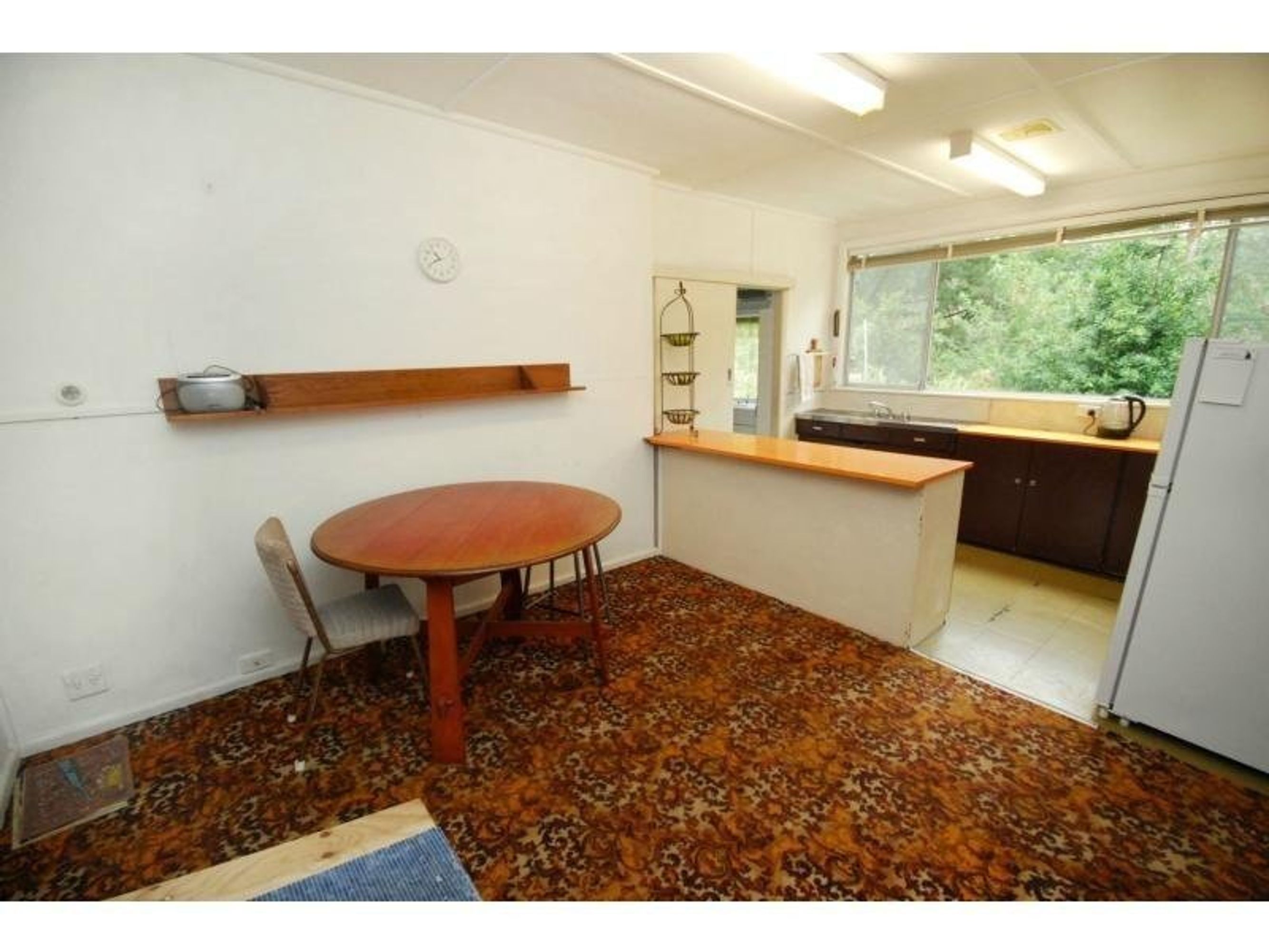 34 Magdala Street, Katoomba - Thumbnail 4