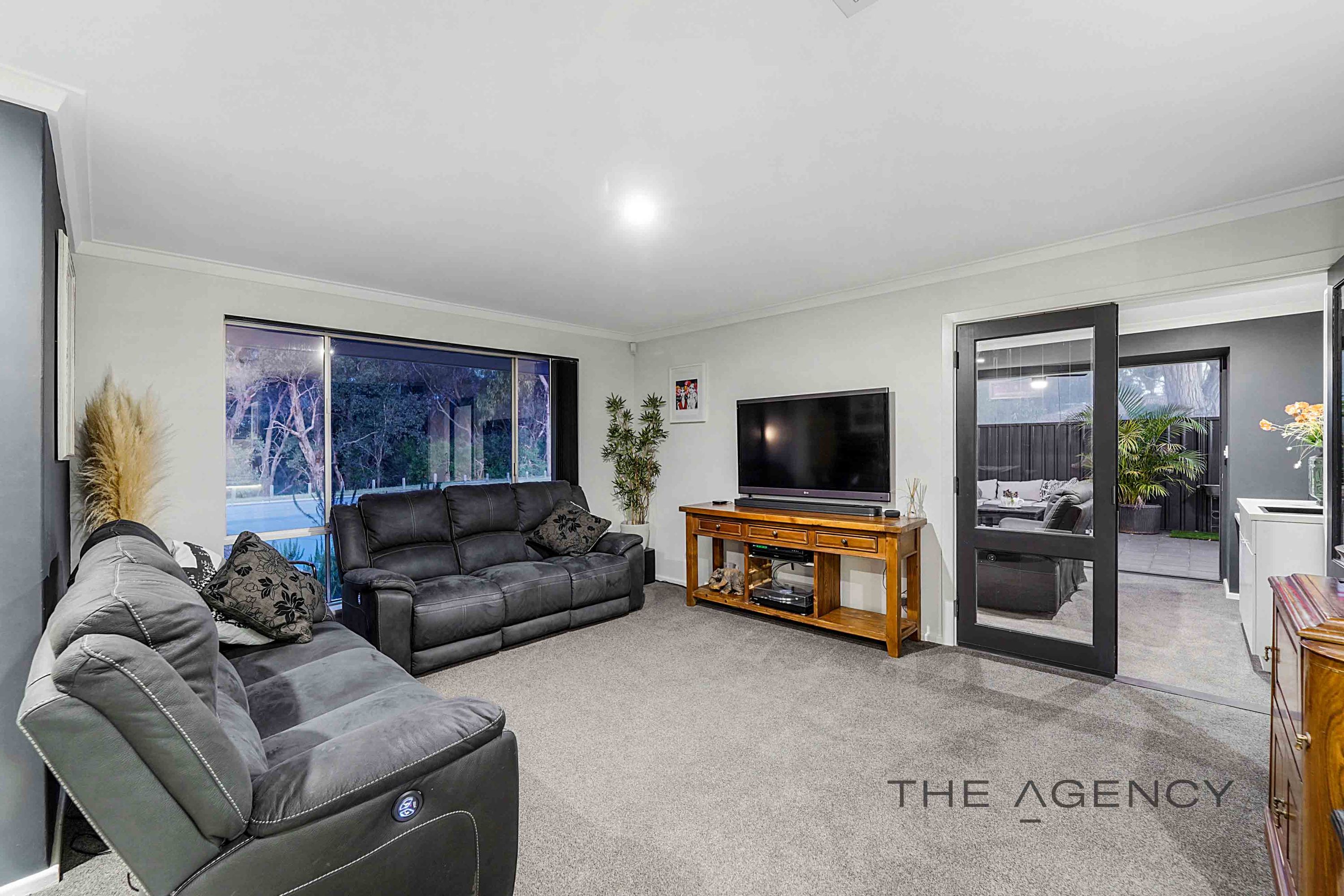 63 Parkside Drive, Thornlie - Thumbnail 5