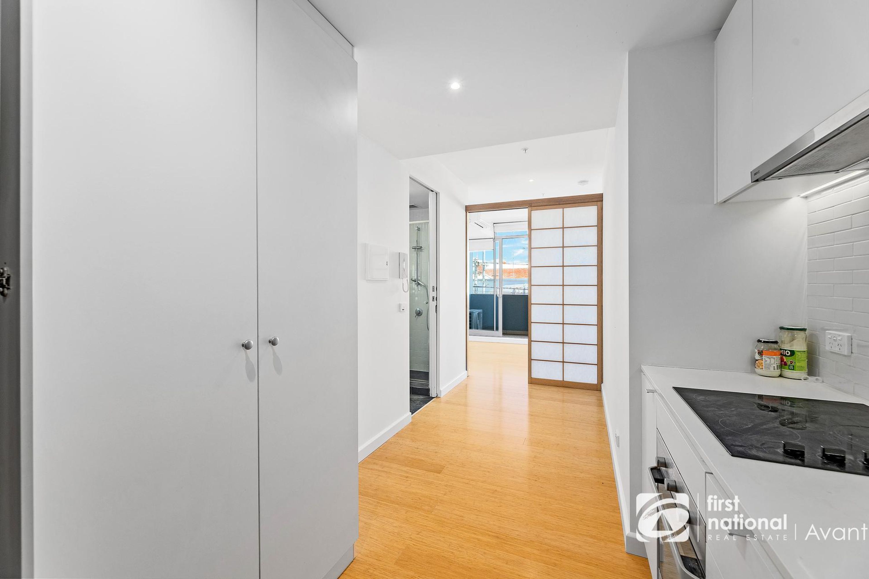 2/108-110 Maribyrnong Road, Moonee Ponds - Thumbnail 7