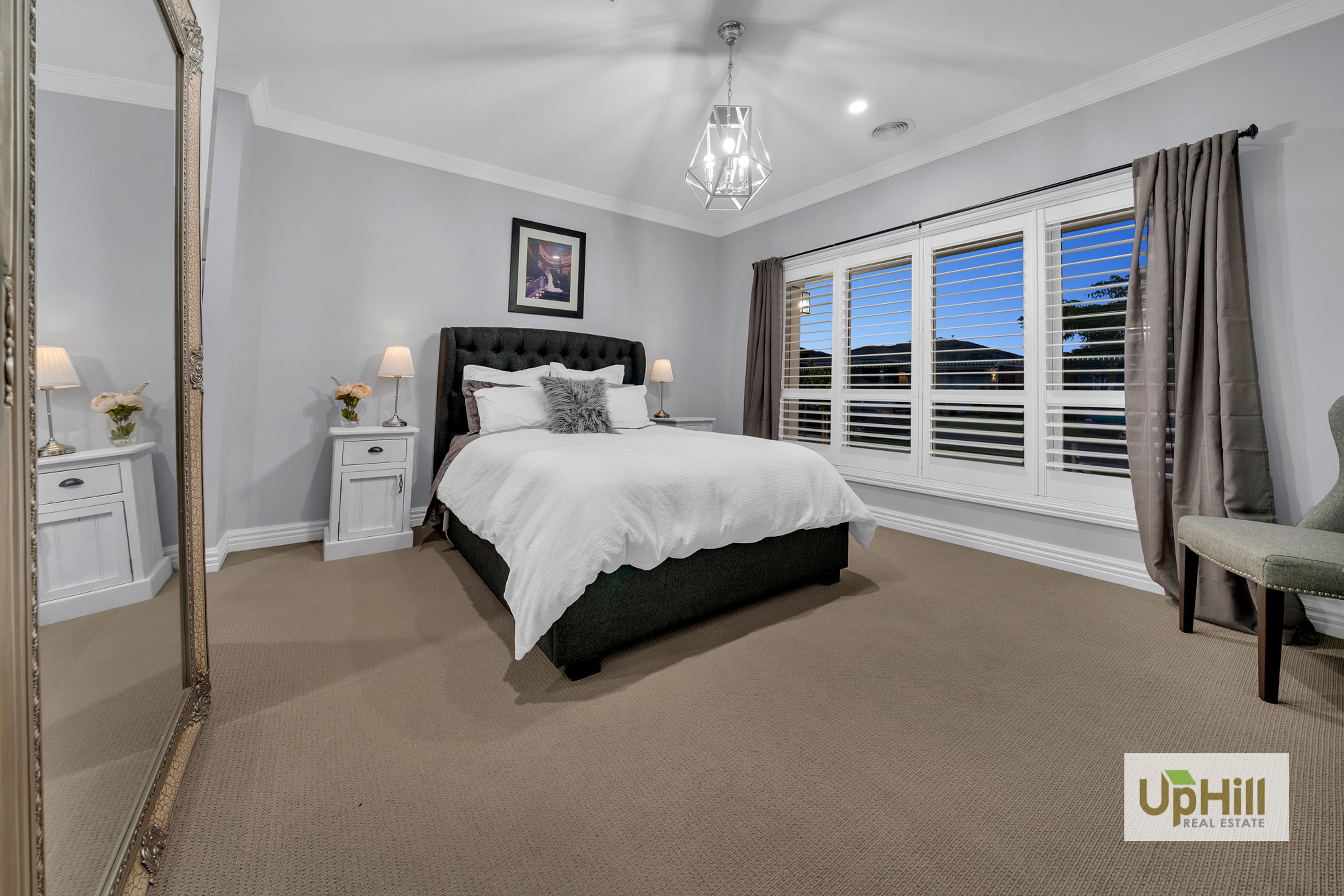 3 Pamplona Way, Clyde North - Thumbnail 2