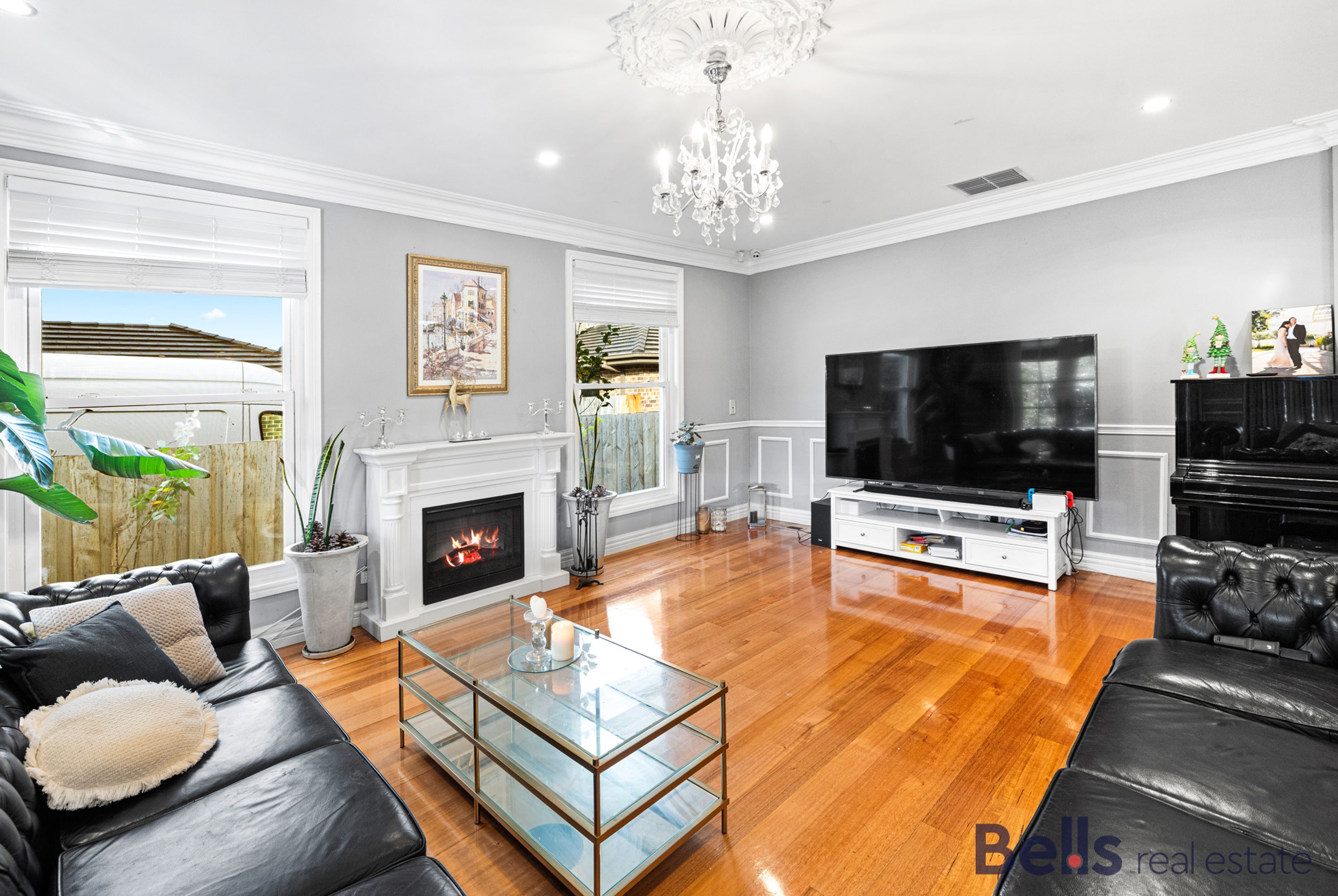 3 Dorothy Avenue, Sunshine - Thumbnail 7