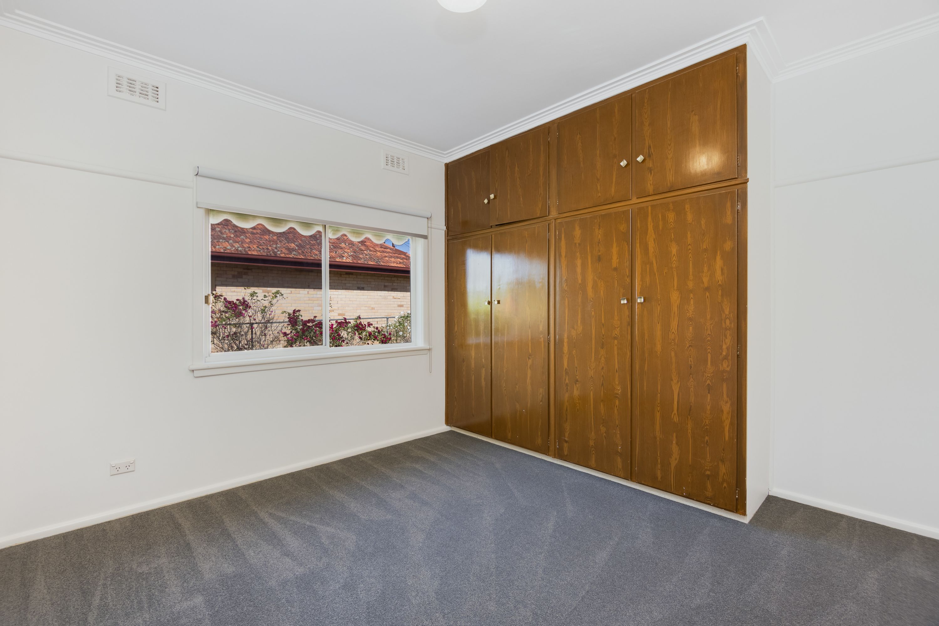 127 Main Street, Natimuk VIC 3409, Natimuk - Thumbnail 6