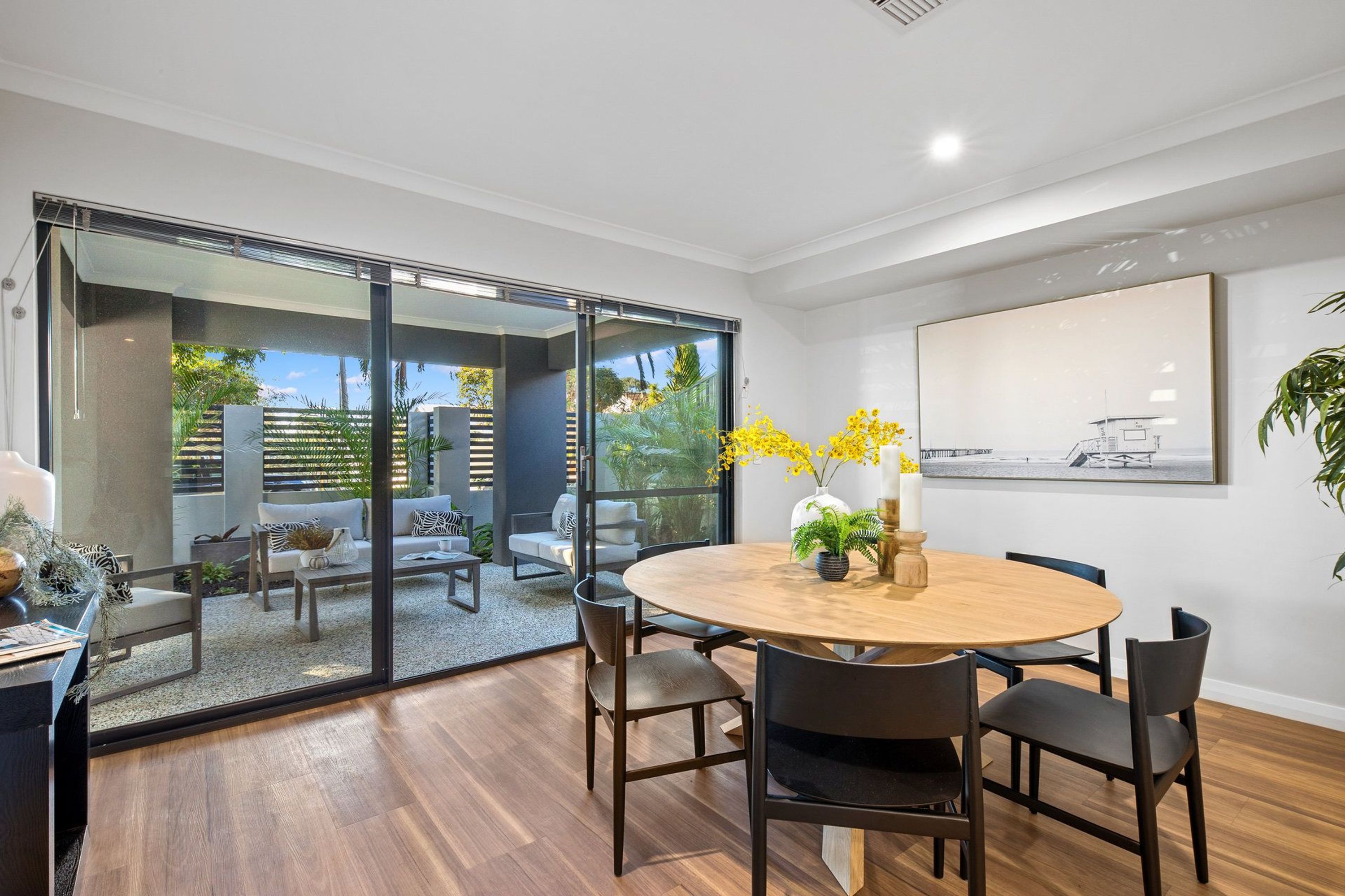 225A Wilding Street, Doubleview - Thumbnail 5