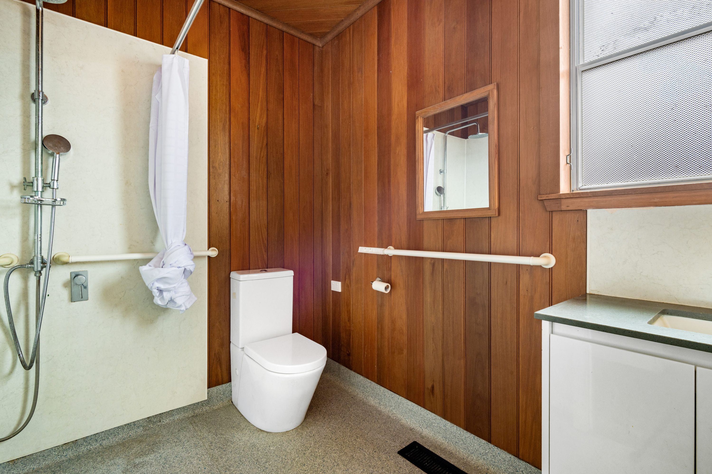 5 Tarwin Court, Corio VIC 3214, Corio - Thumbnail 8