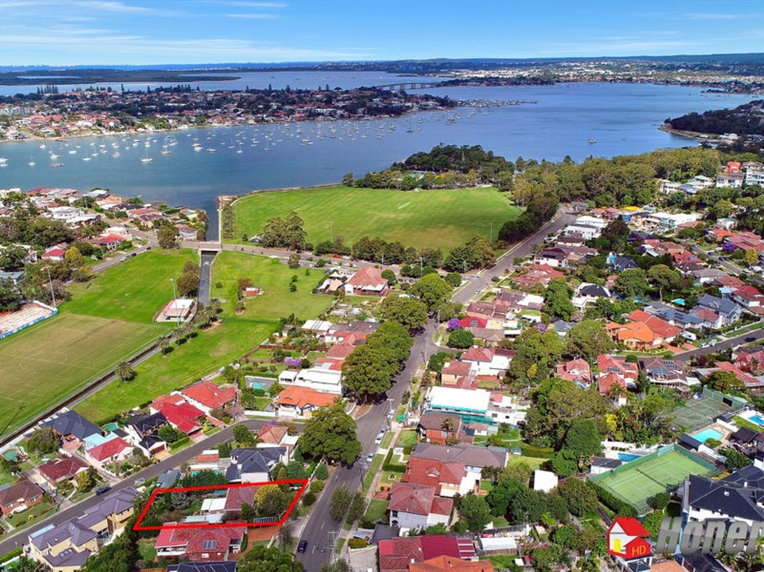 54 Carwar Avenue, Carss Park, NSW 2221, Carss Park - Thumbnail 6