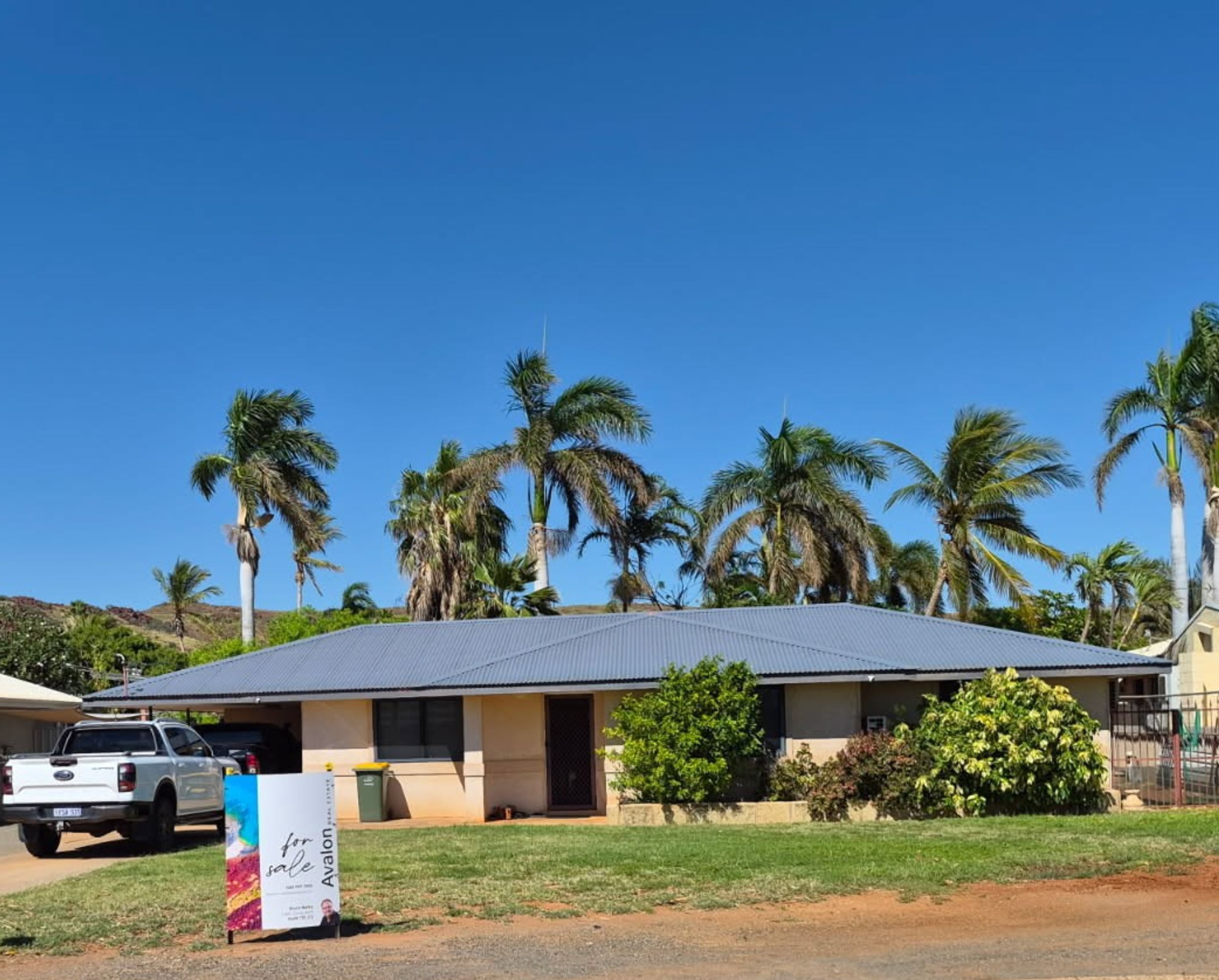 7 Flinders Court, Pegs Creek, Pegs Creek - Image 1
