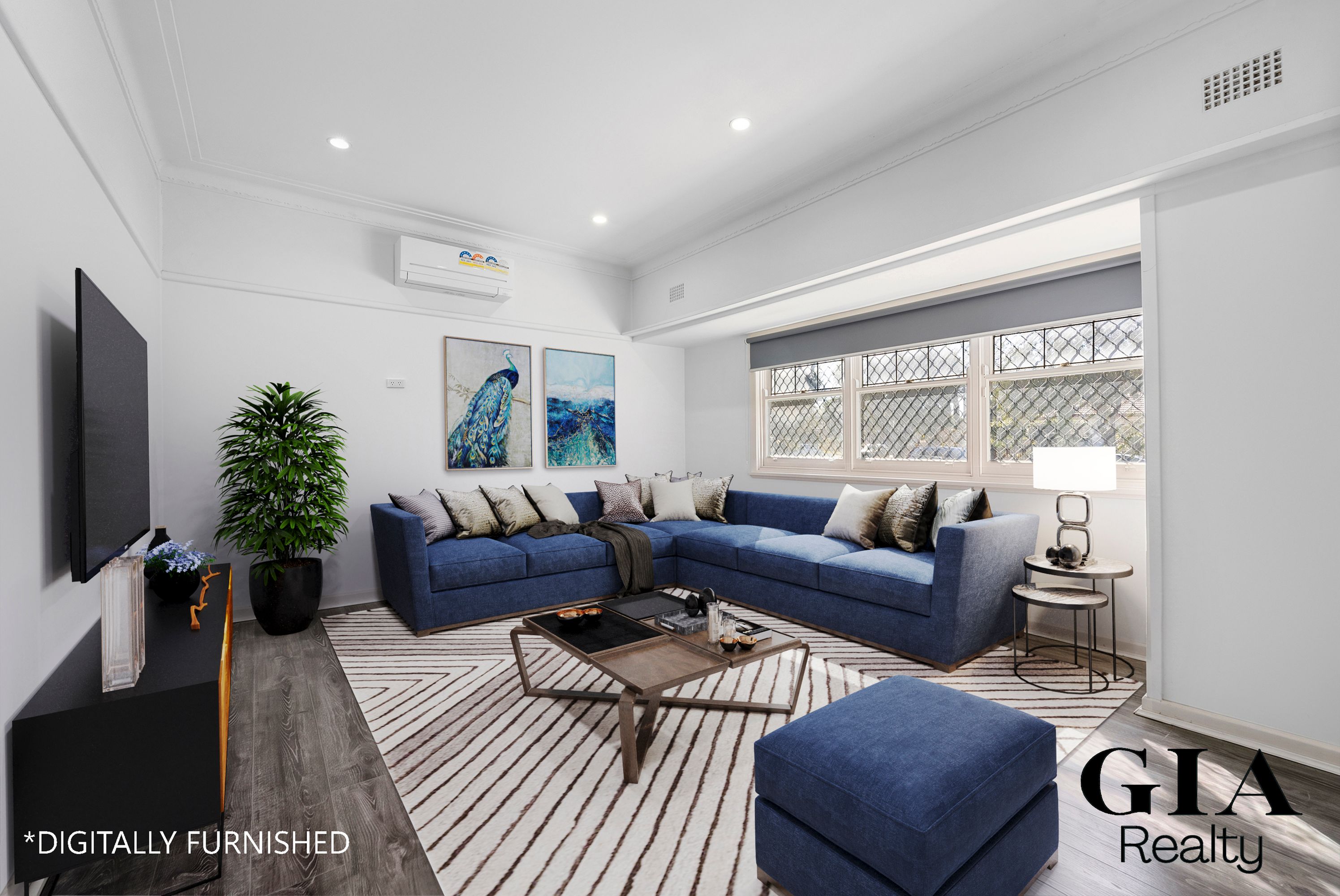 32 & 32A Dan Crescent, Lansvale - Thumbnail 4