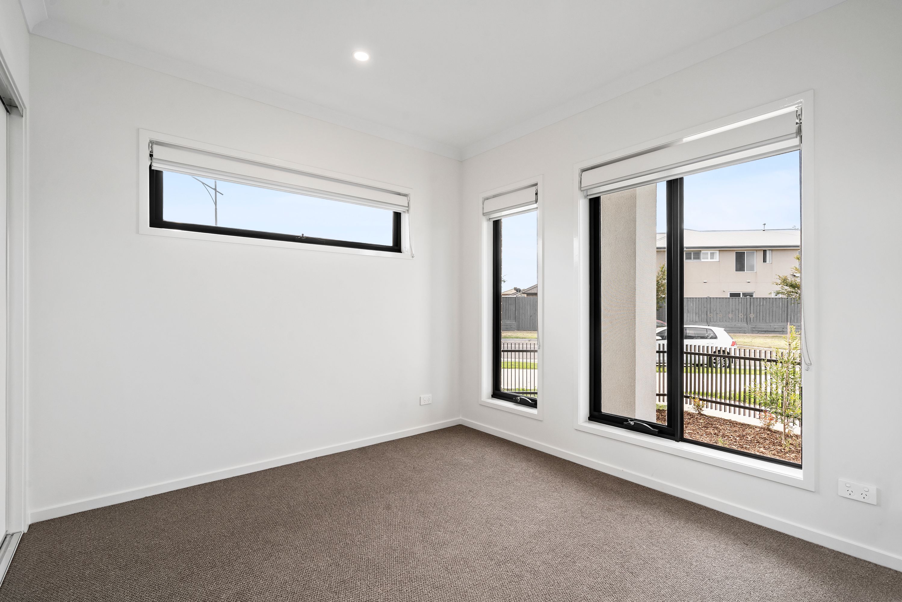 2 Ansons Walk, Werribee, VIC 3030, Werribee - Thumbnail 5