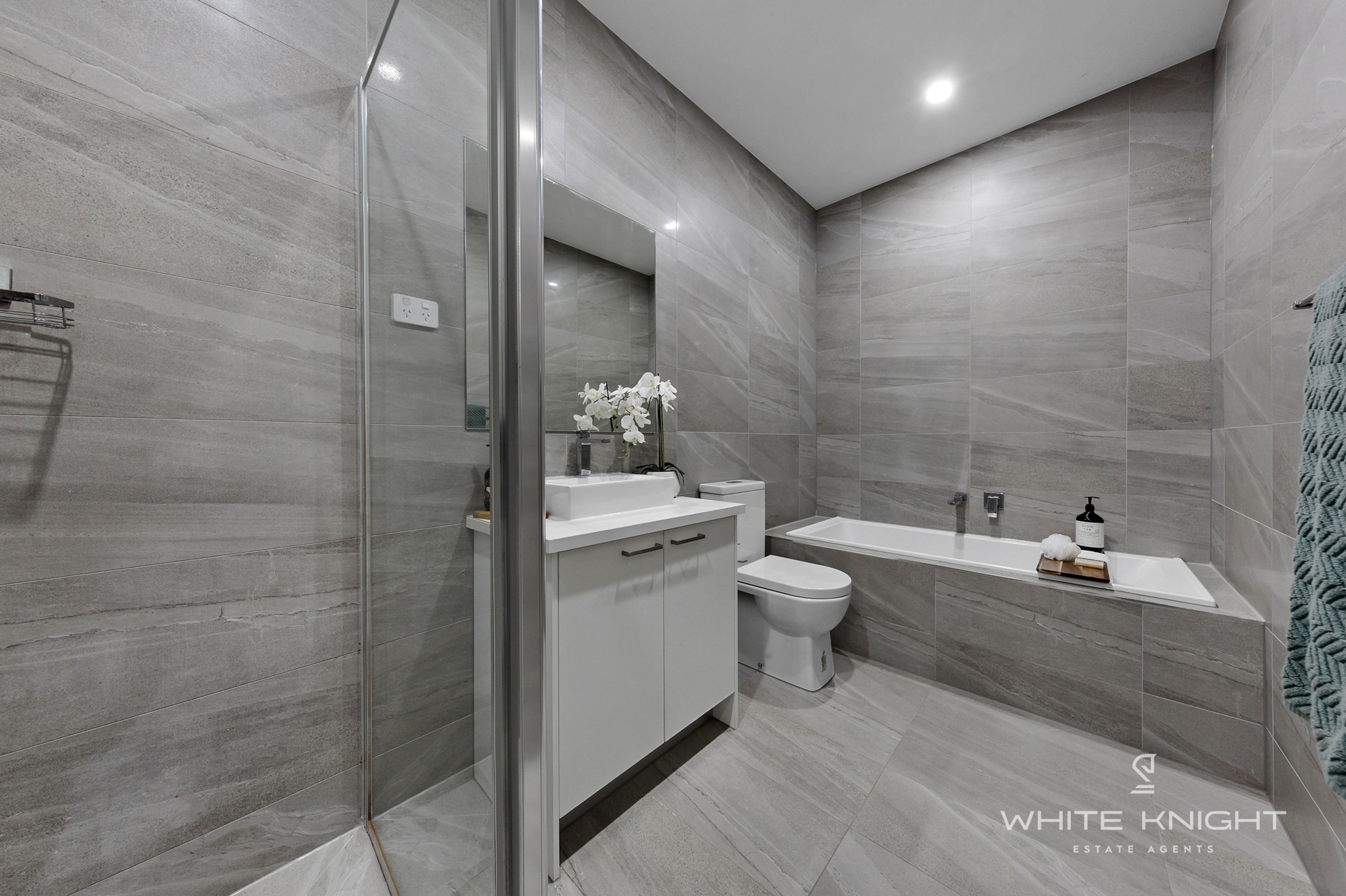 3/43 McArthur Avenue, St Albans VIC 3021, St Albans - Thumbnail 3