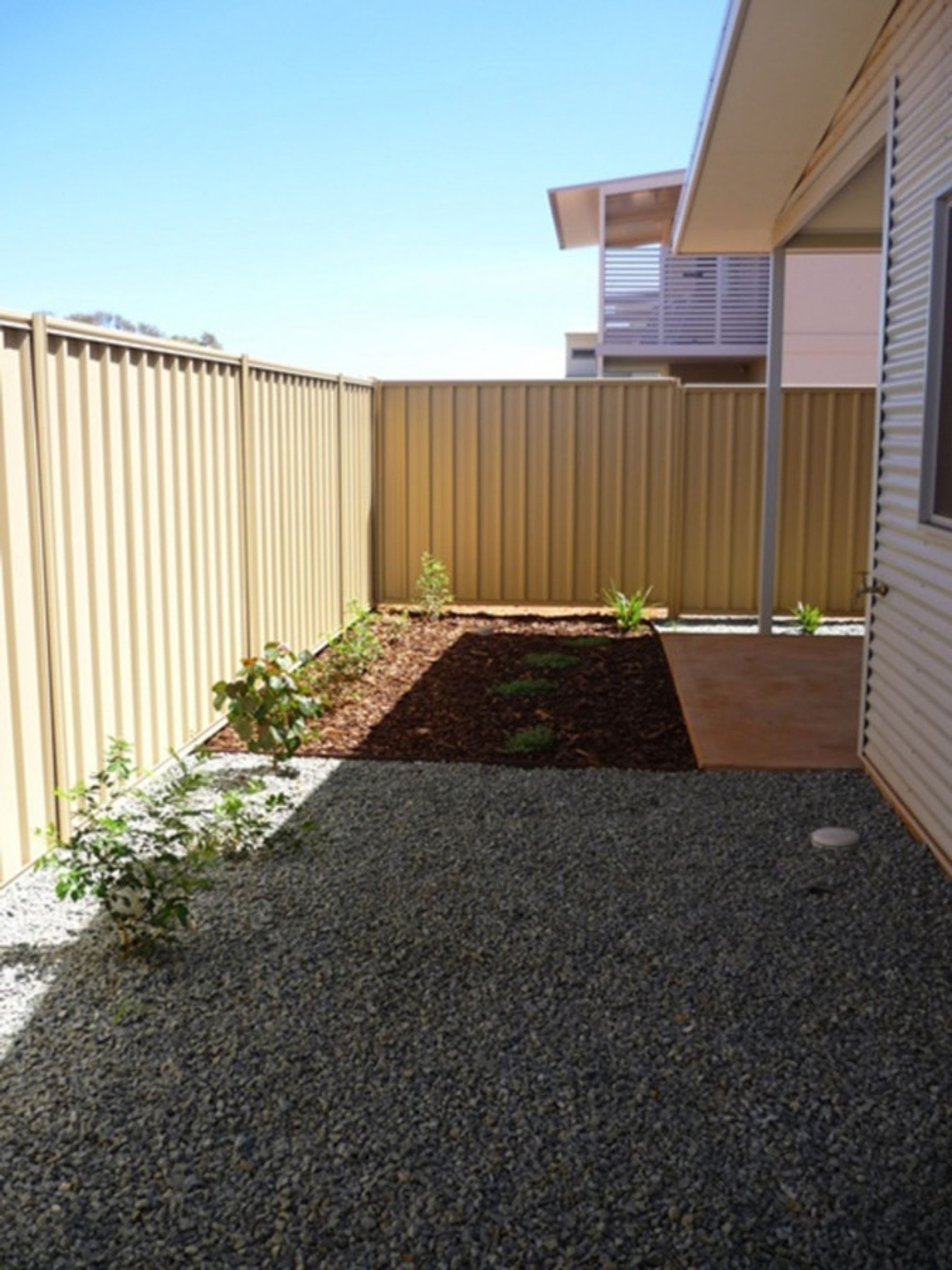 54 Kingsmillii Loop, Newman, Newman - Thumbnail 3